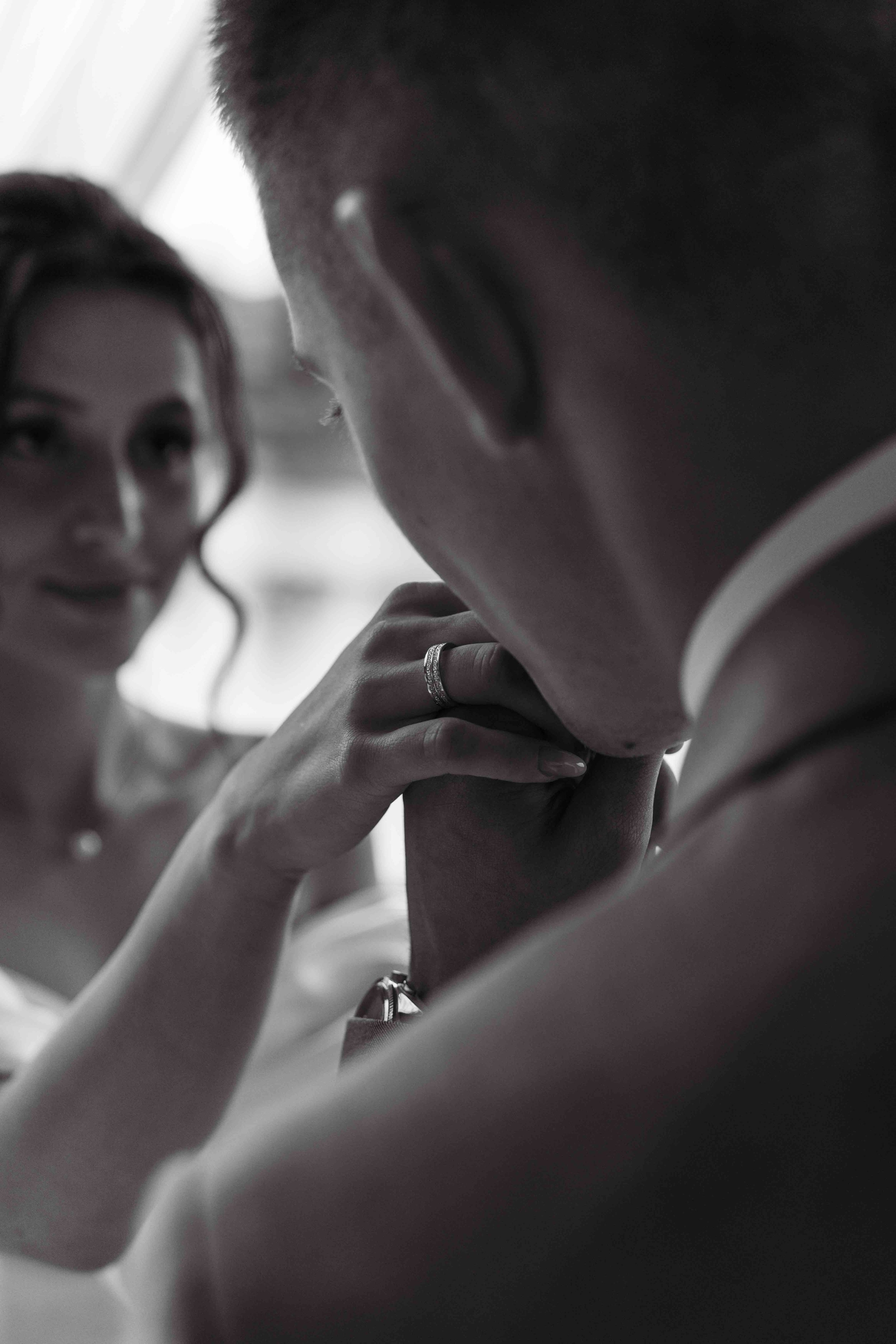 Юлия и Владимир. Фотограф и Видеограф Севастополь Крым