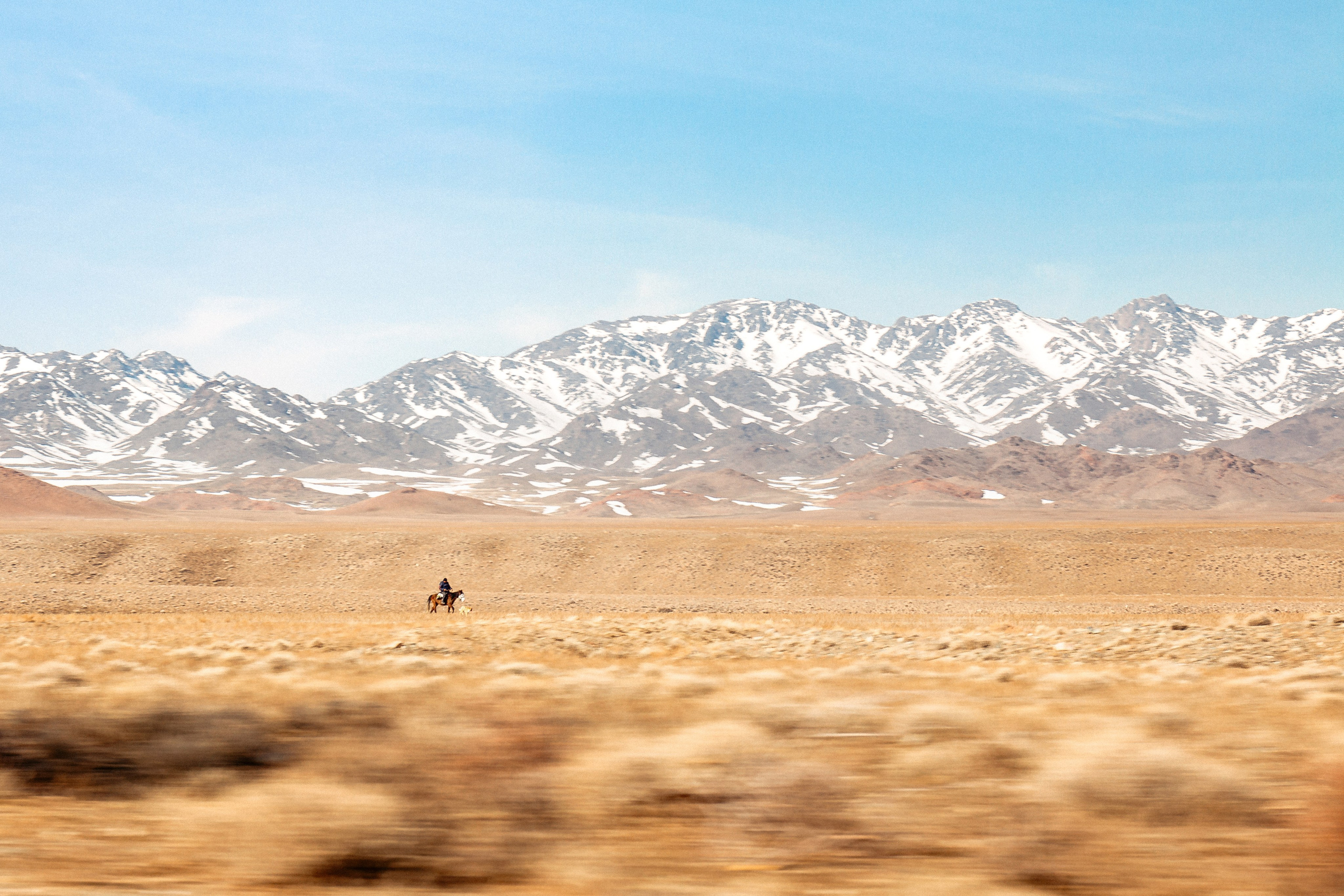 A.Baydakov • Travel Photographer 📸