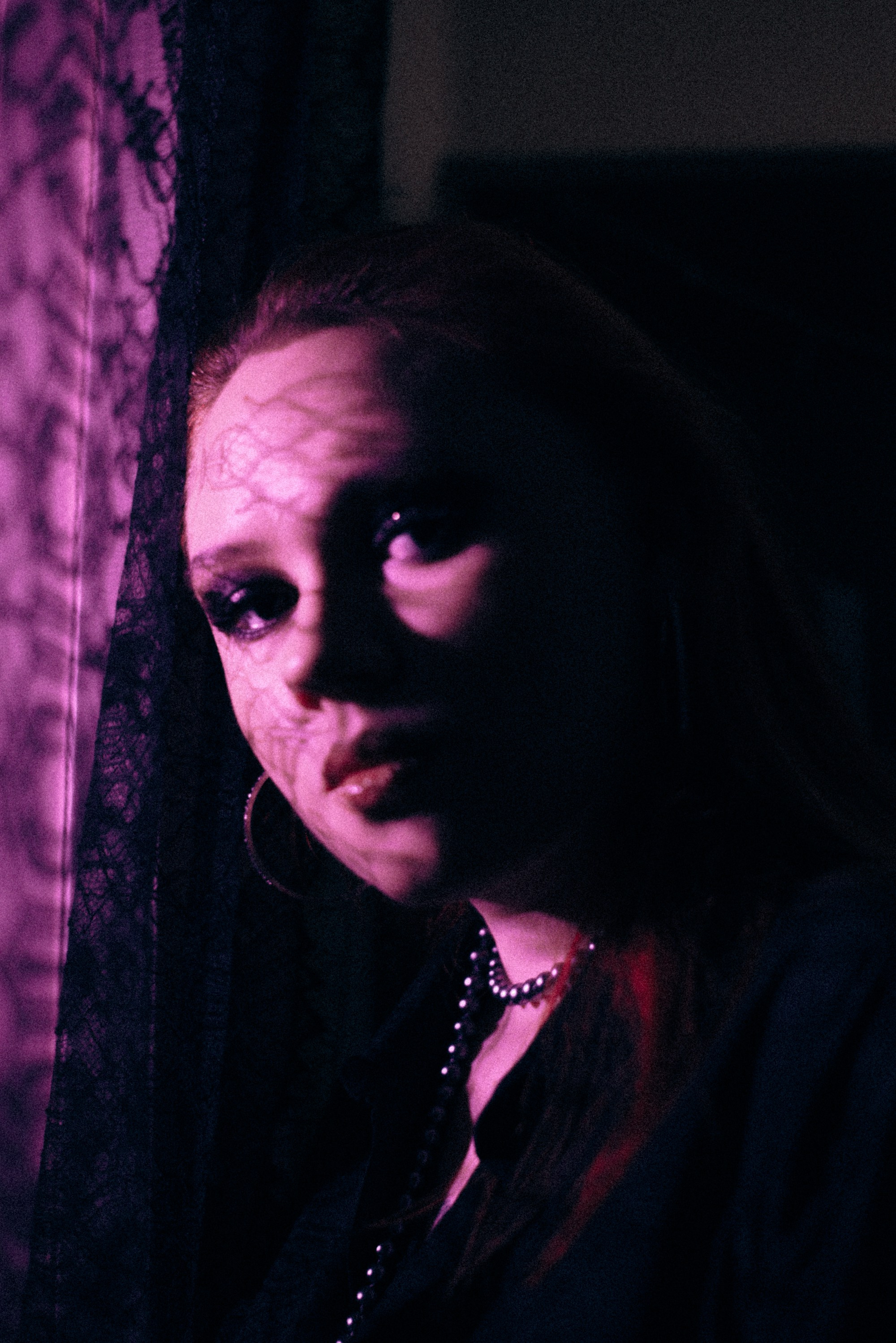 ♆ НЕПТУН. Сайт творческой группы 62/5