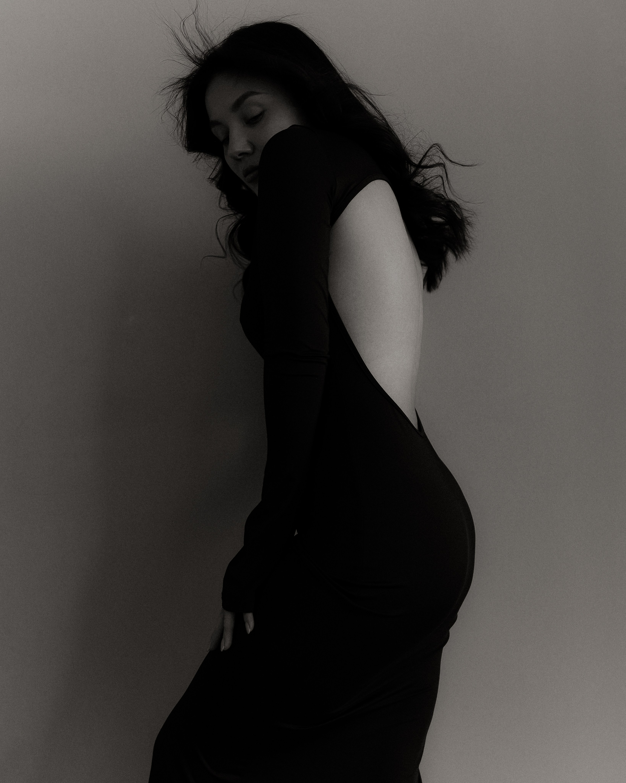 Алиса. DARYA.BELKINA