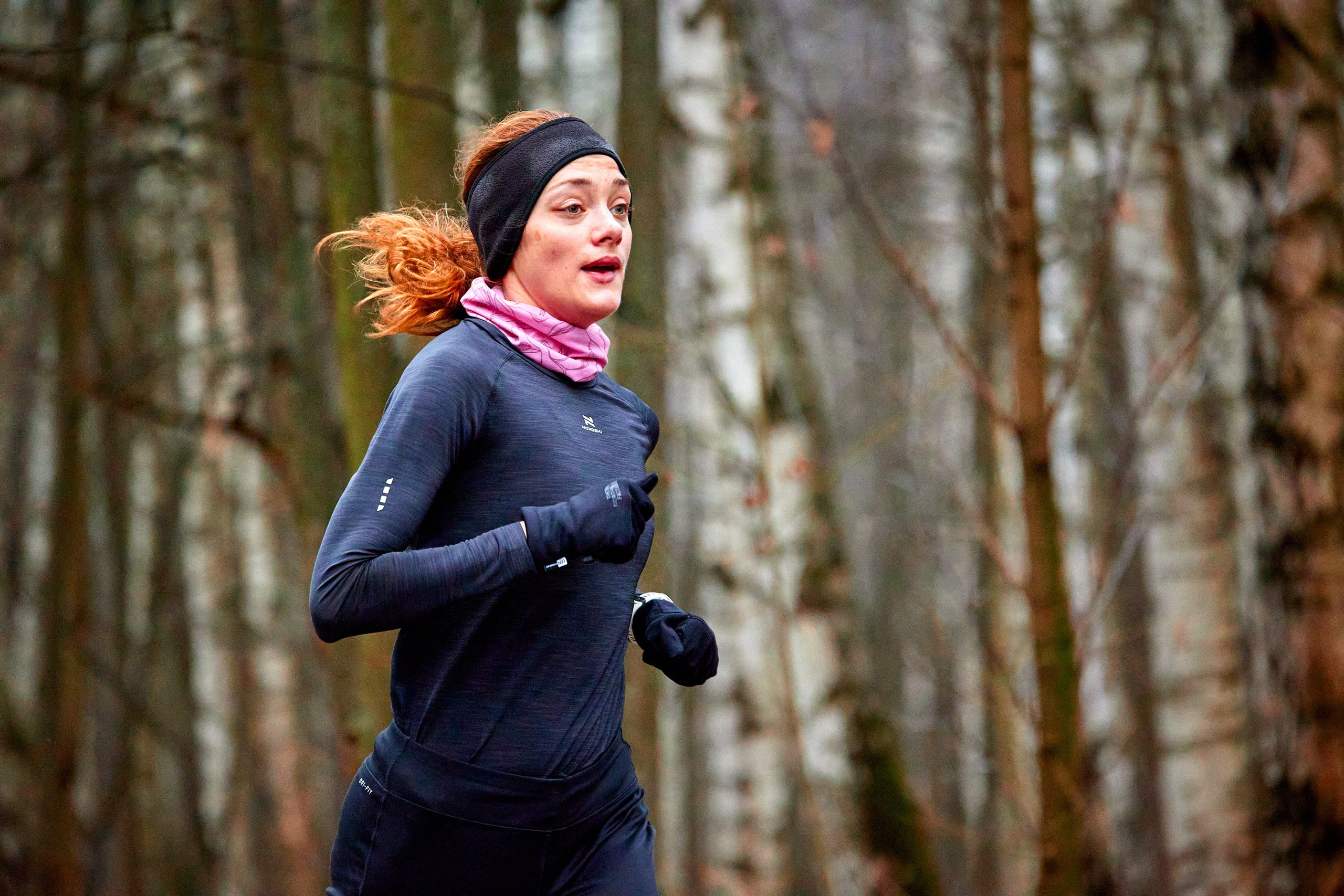 S95 Кусково. Спортивный и репортажный фотограф Андрей Баскаков