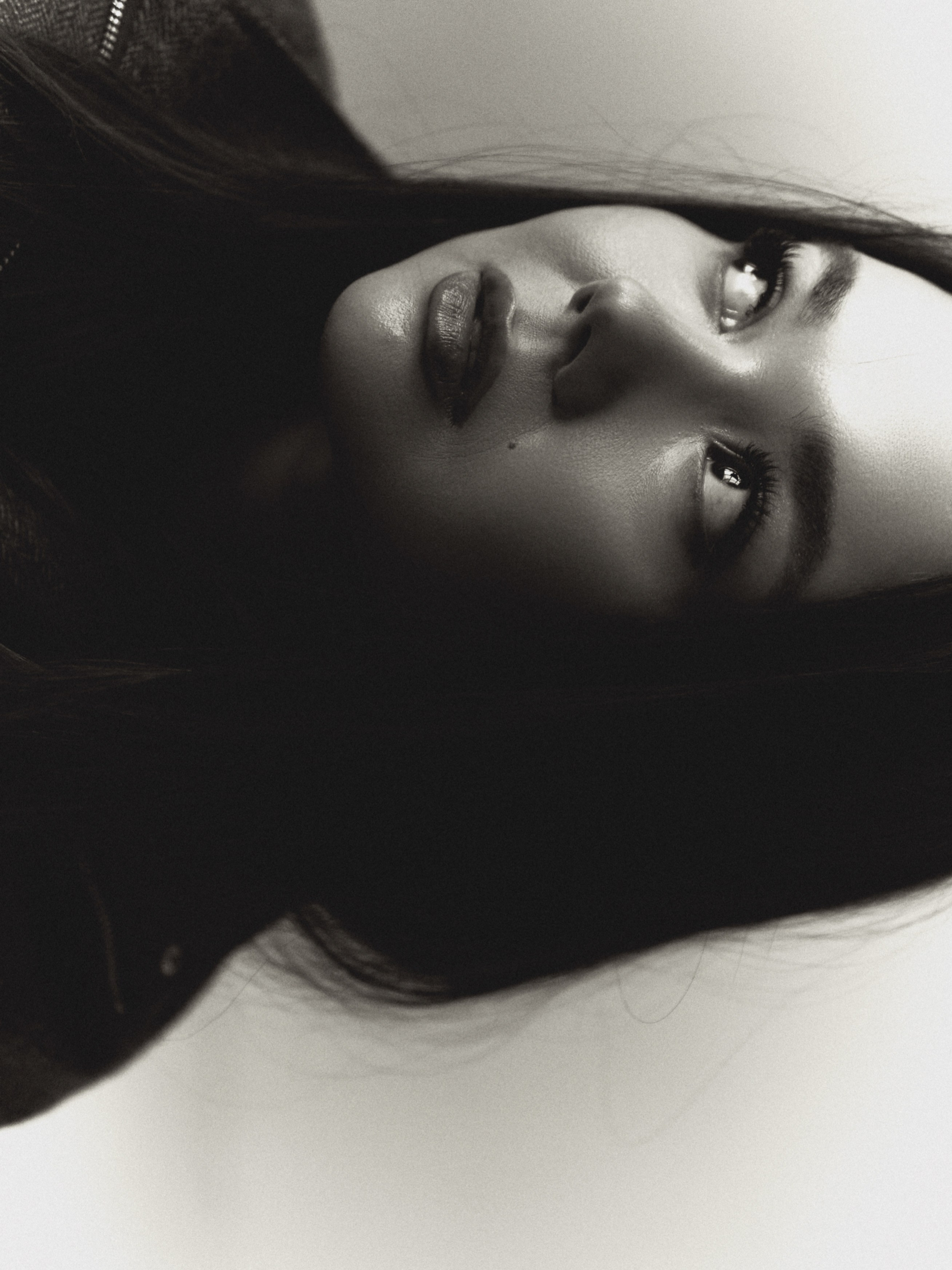 Nadya. Индивидуальная и семейная фотосессия в Чебоксарах Оксана Русакова