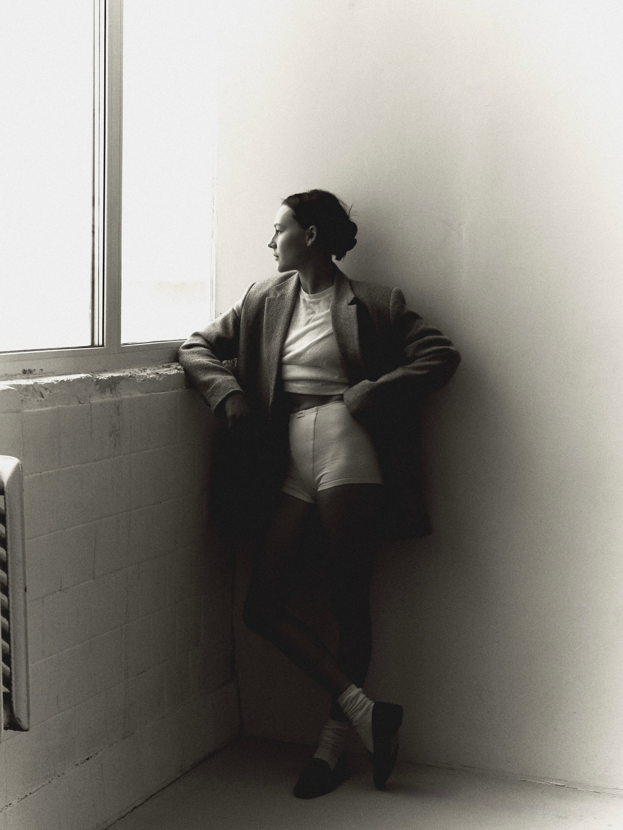 Marina. Индивидуальная и семейная фотосессия в Чебоксарах Оксана Русакова