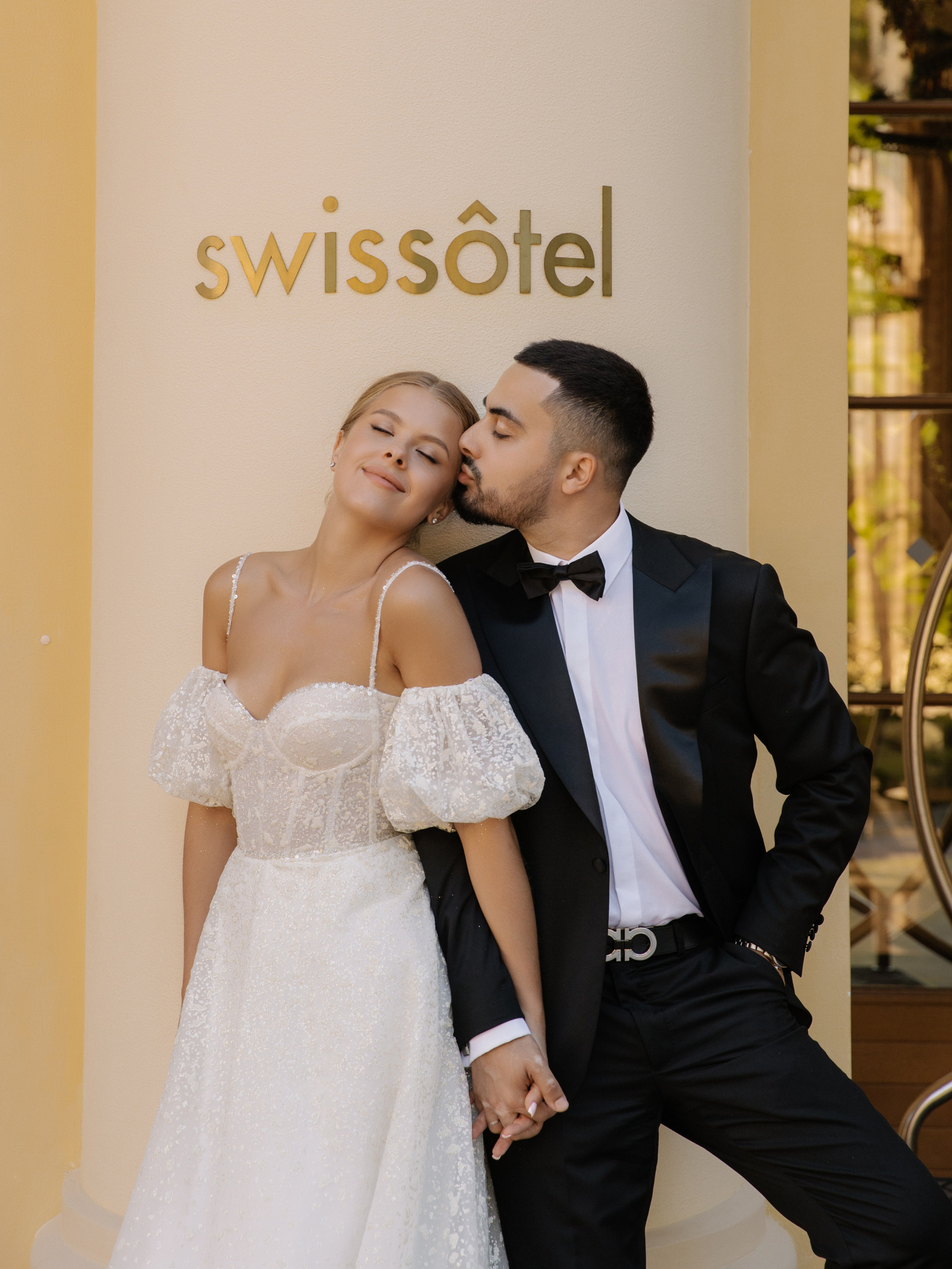 Анастасия | Василий. Фотограф в Краснодаре и Краснодарском крае