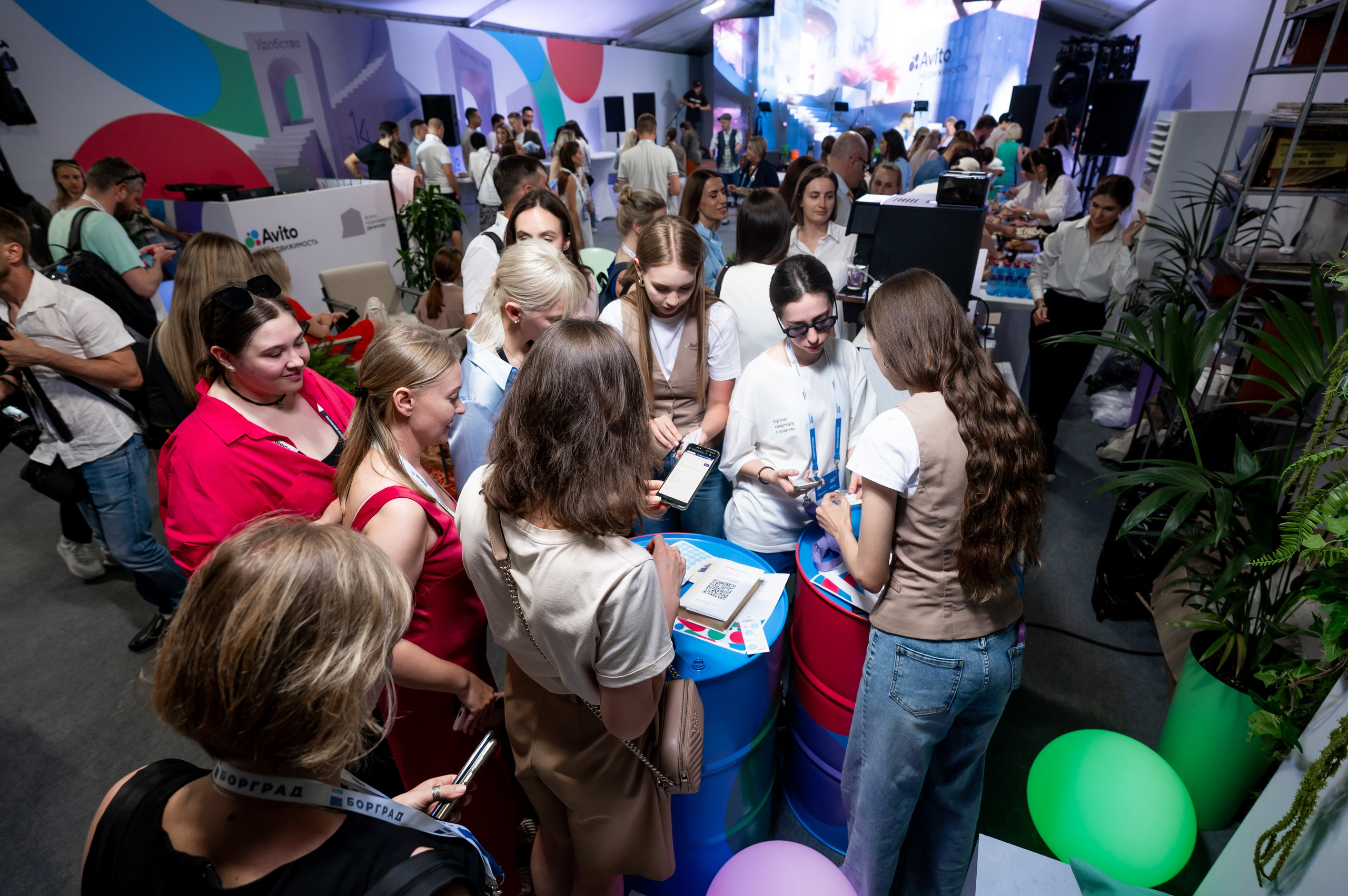 Форум Движение Авито недвижимость. Фотограф Илья Бызов, Свадебный и репортажный фотограф Сочи