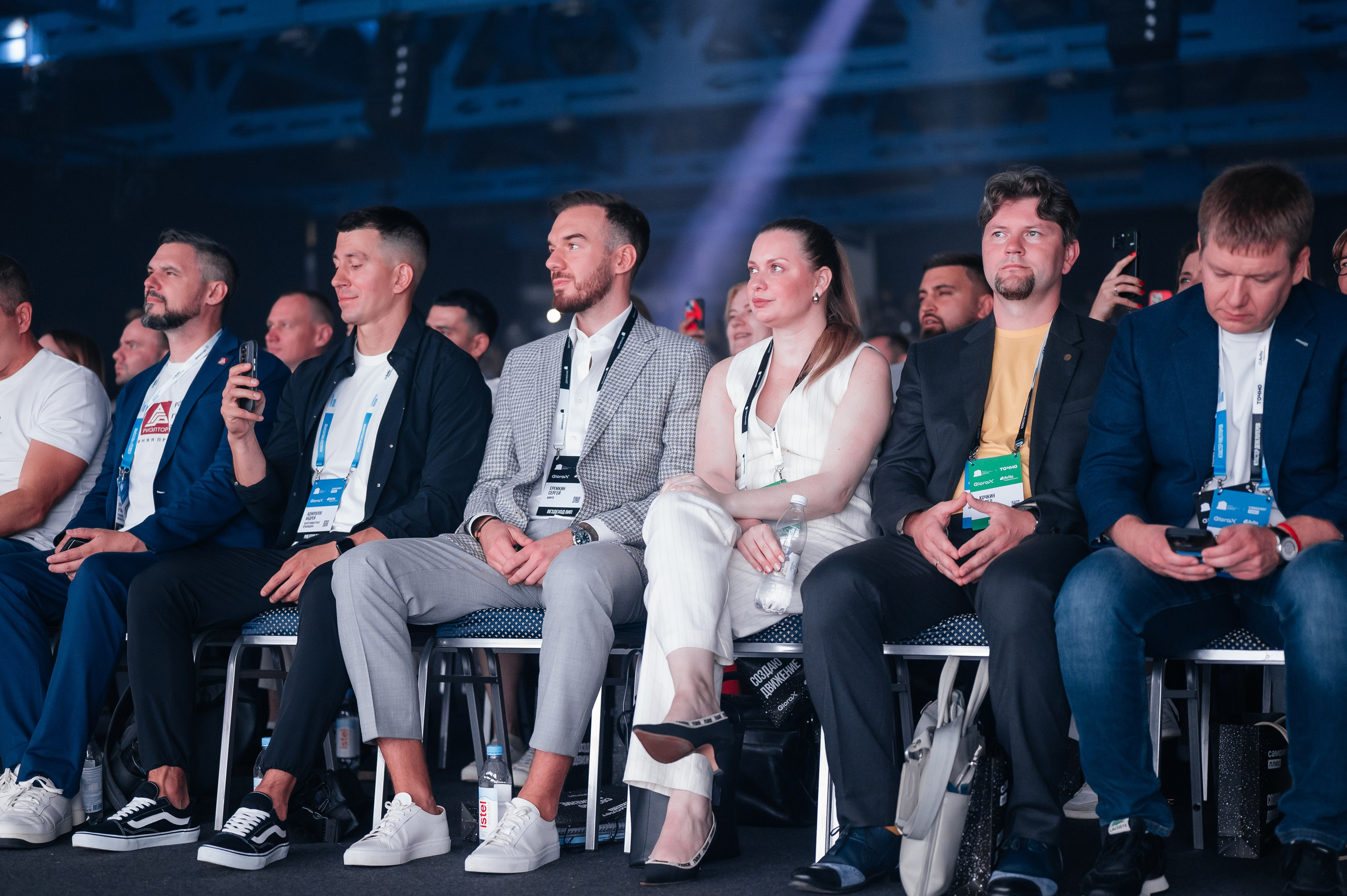 Форум Движение Авито недвижимость. Фотограф Илья Бызов, Свадебный и репортажный фотограф Сочи