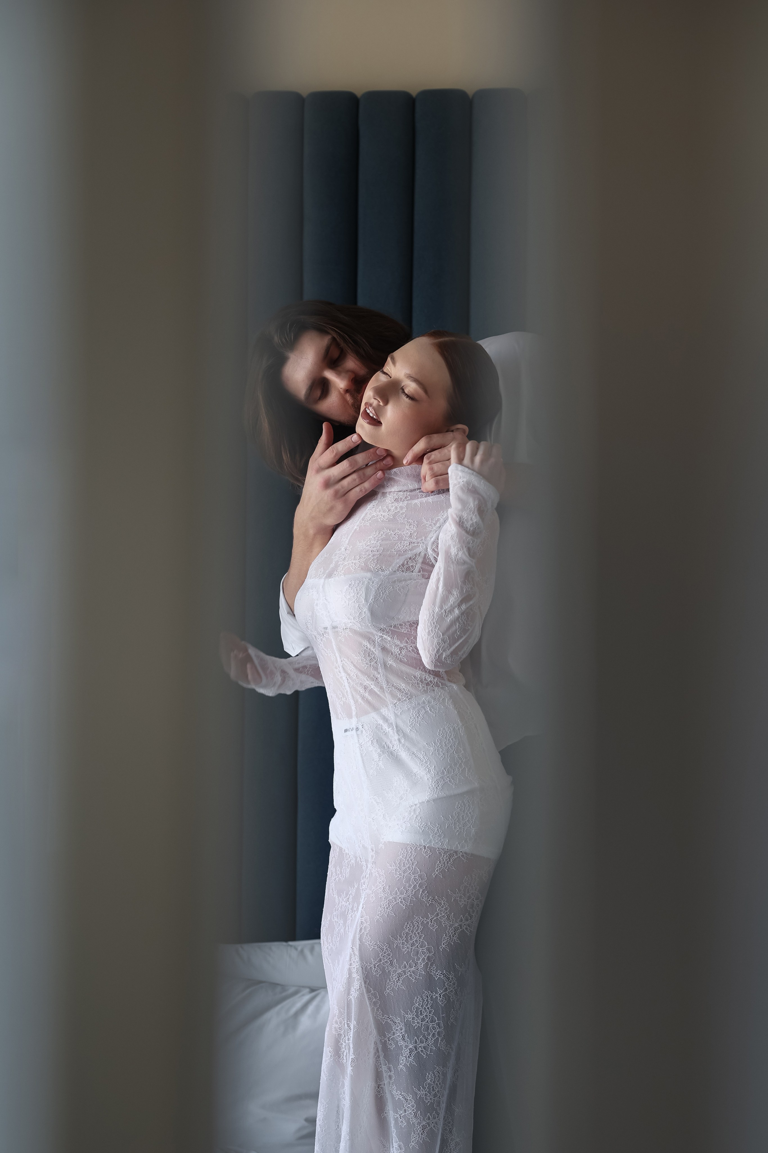 М & А. Свадебный, семейный и индивидуальный фотограф в Зеленограде и Москве Ирина Костенко