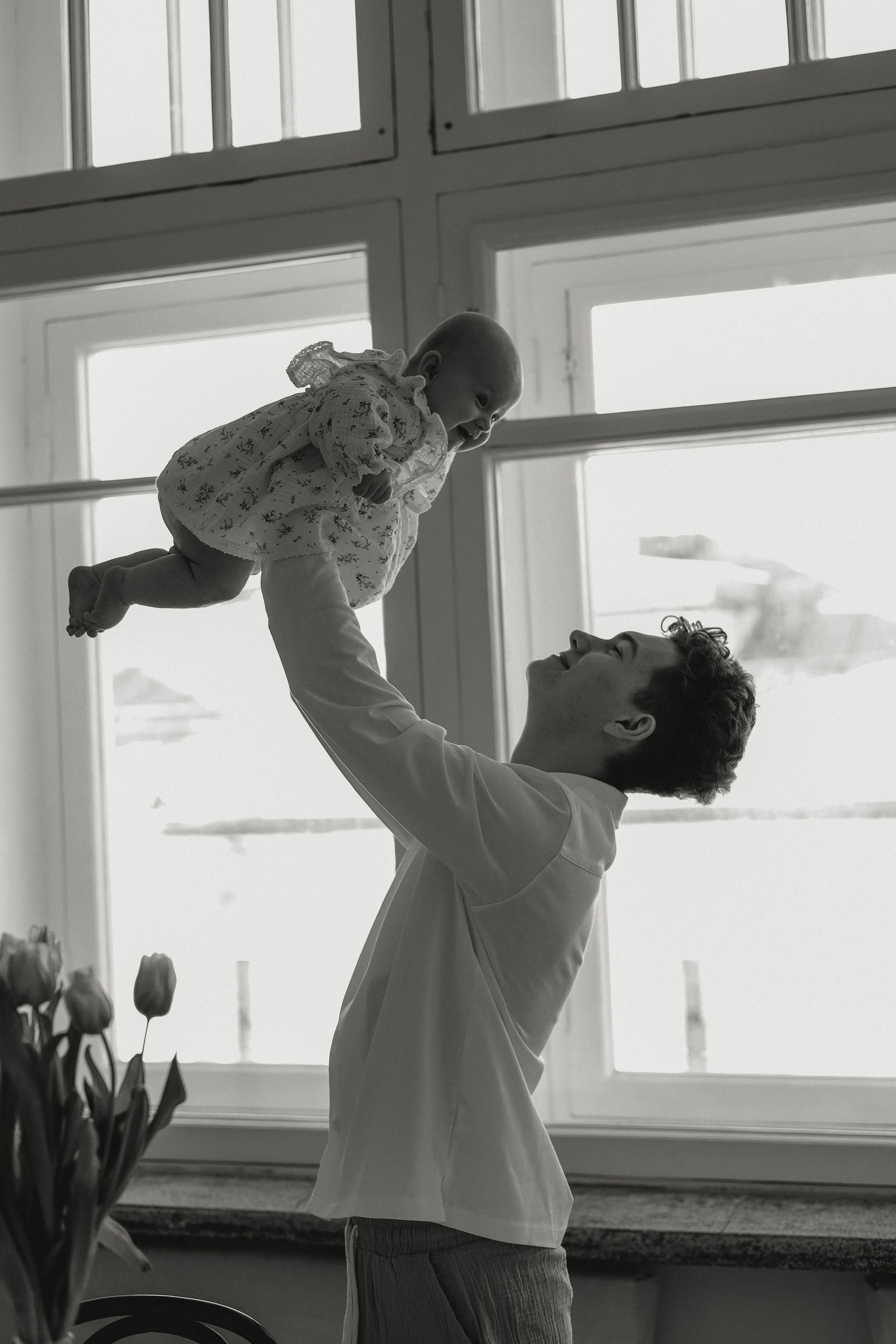 1+1=4. Диана Чечель. Свадебный и семейный фотограф в Москве