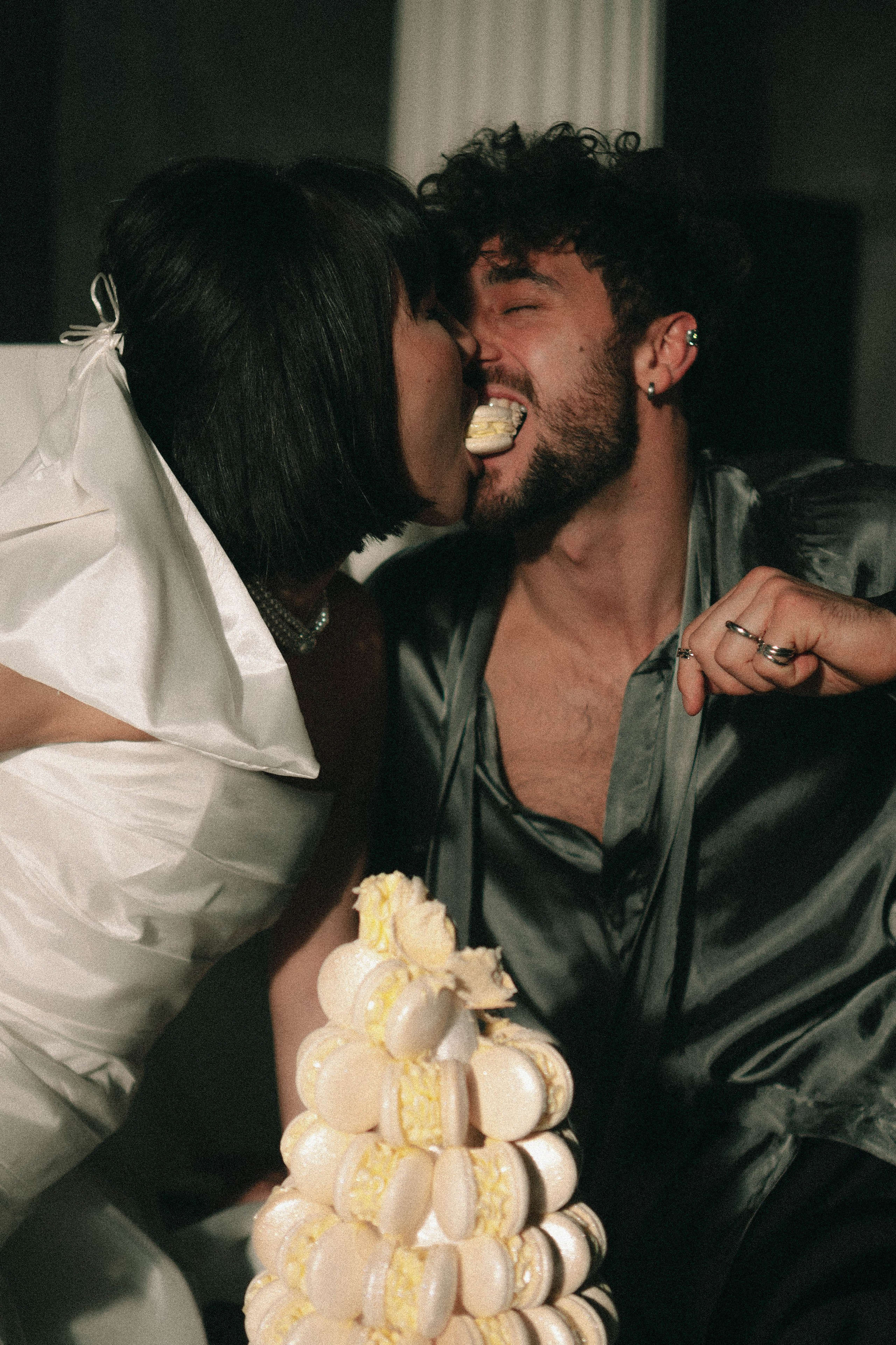 СВАБЕДНАЯ ФОТСЕССИИЯ В ОДНОМ ИЗ ЗАЛОВ НИКОЛАЕВСКОГО ДВОРЦА. Профессиональный фотограф, Санкт-Петербург — Виктория Богомолова