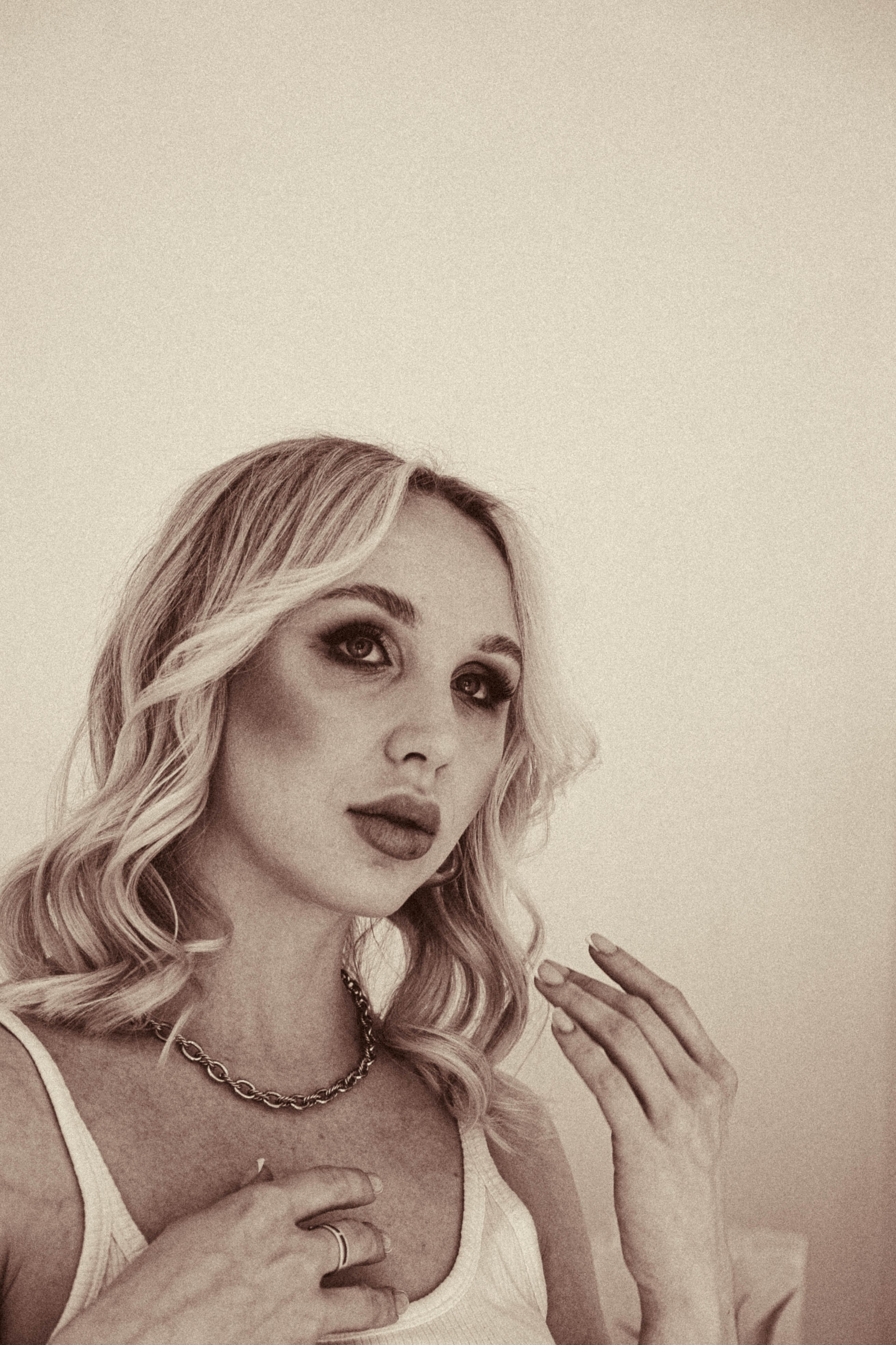 Винтажный стиль. Профессиональный фотограф, Санкт-Петербург — Виктория Богомолова