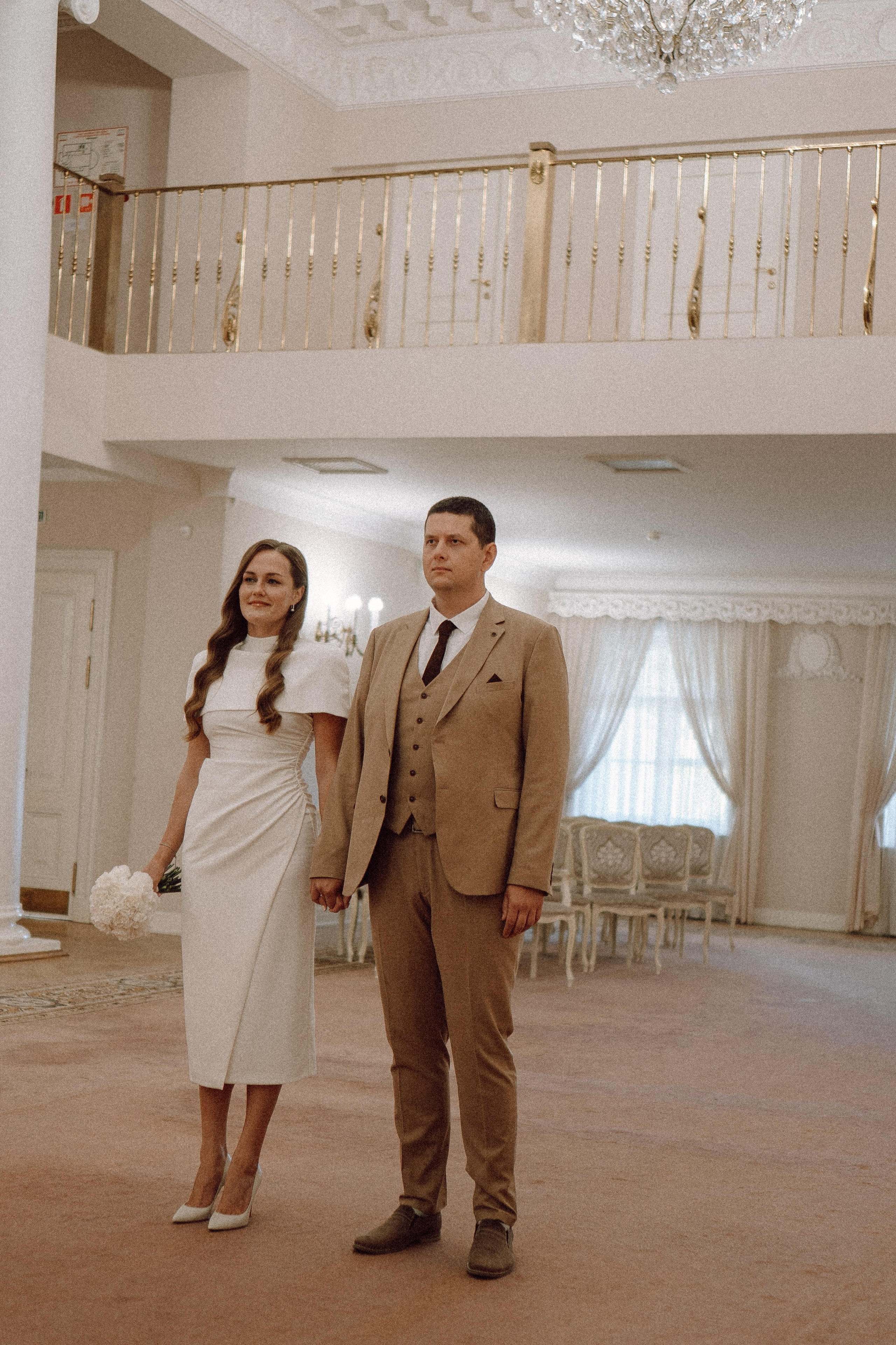 СВАДЕБНАЯ СЬЕМКА В ПУШКИН. Профессиональный фотограф, Санкт-Петербург — Виктория Богомолова