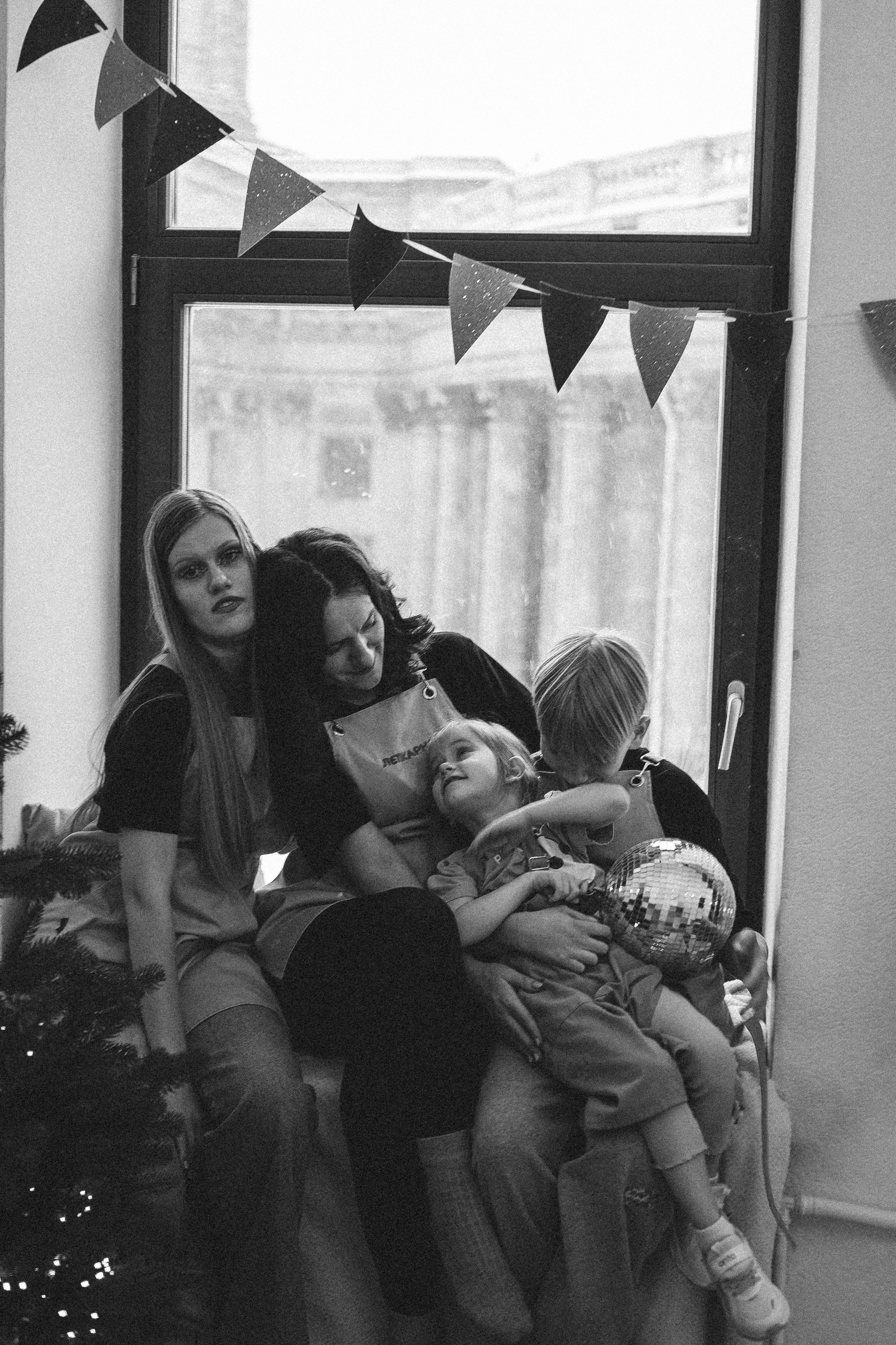 Студия лепки. Профессиональный фотограф, Санкт-Петербург — Виктория Богомолова