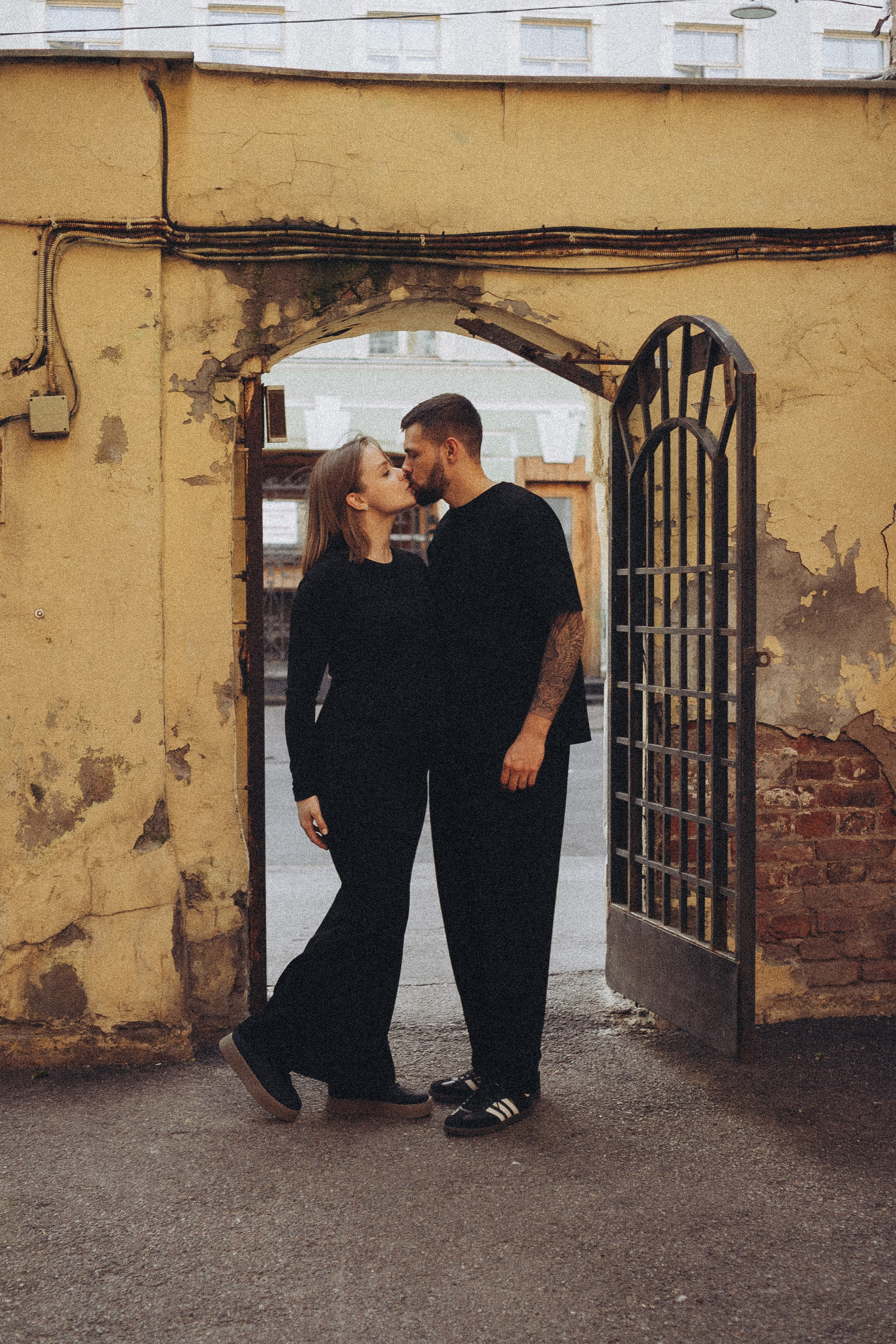 БЕРЕМЕННОСТЬ. Профессиональный фотограф, Санкт-Петербург — Виктория Богомолова