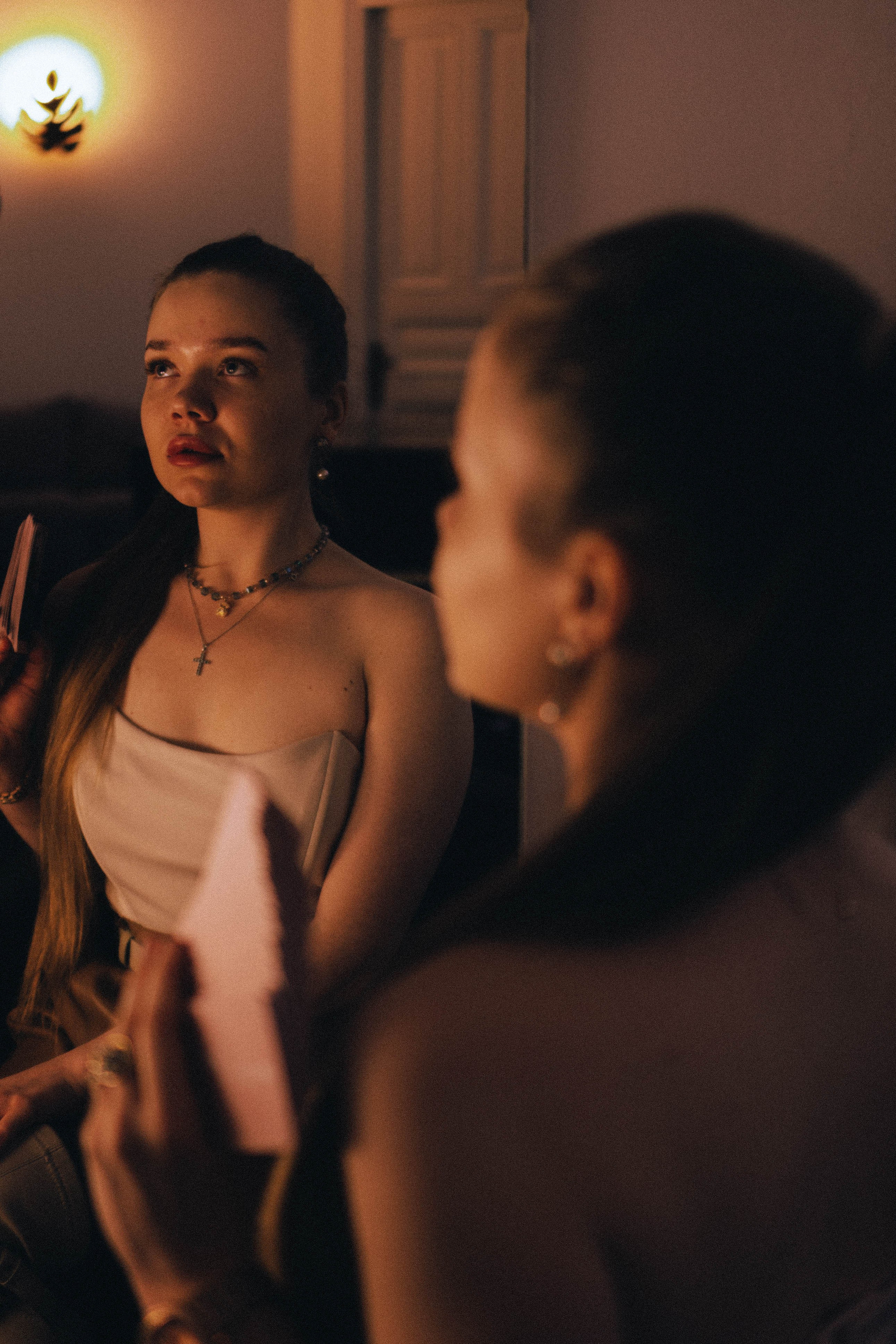 Питерский балкон. Профессиональный фотограф, Санкт-Петербург — Виктория Богомолова