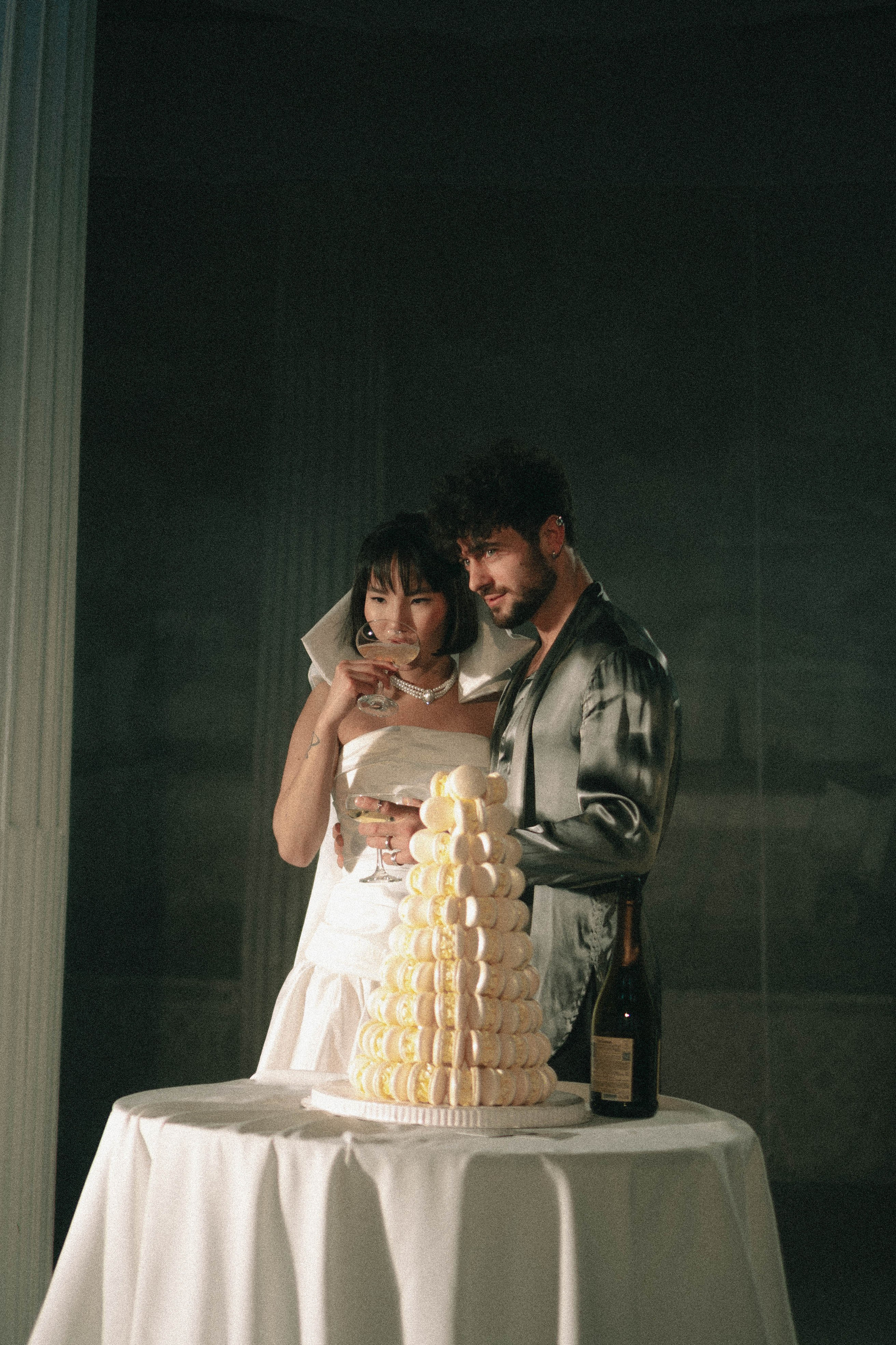 СВАБЕДНАЯ ФОТСЕССИИЯ В ОДНОМ ИЗ ЗАЛОВ НИКОЛАЕВСКОГО ДВОРЦА. Профессиональный фотограф, Санкт-Петербург — Виктория Богомолова