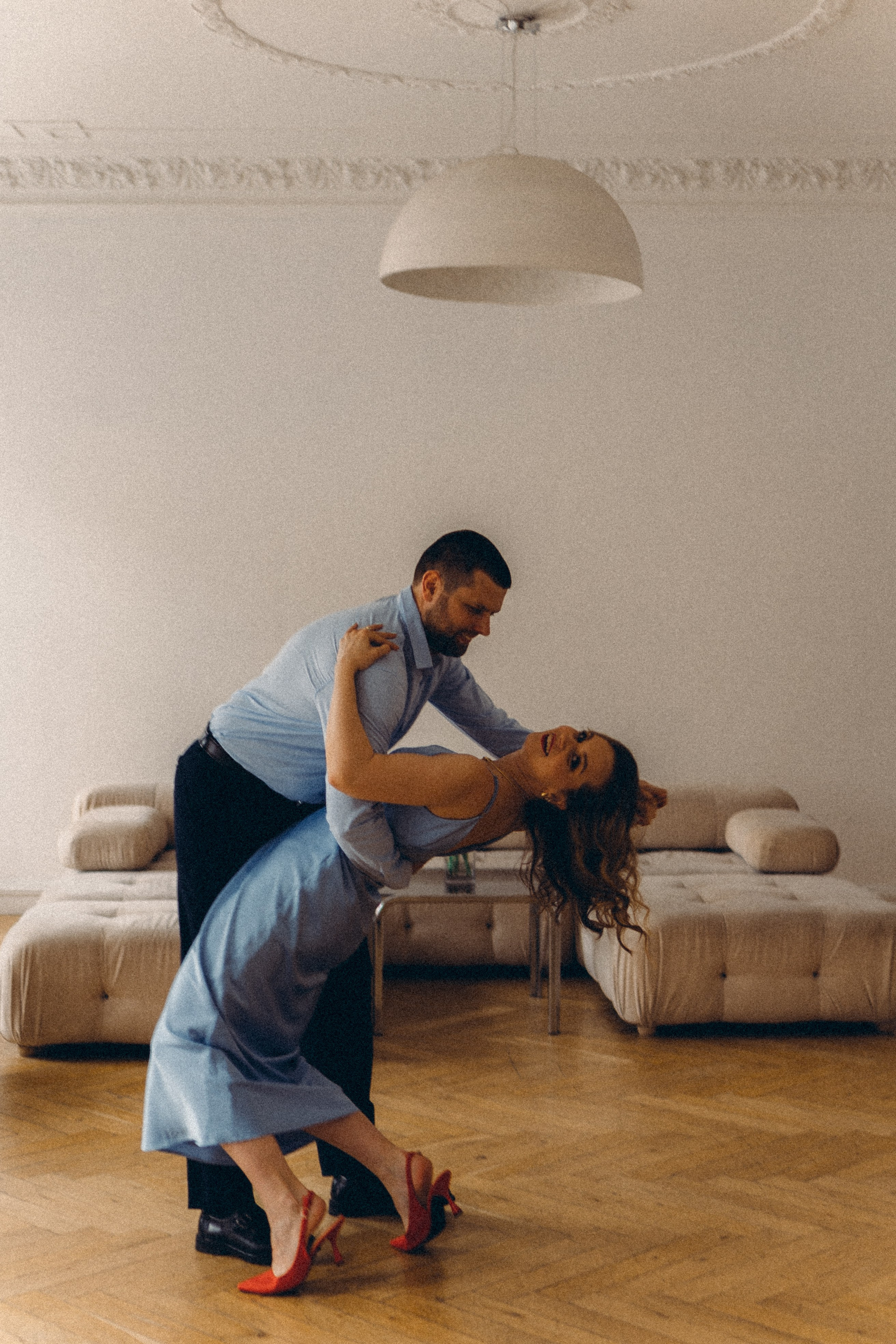 СТУДИЯ И ПРОГУЛКА ДЛЯ ПАРЫ. Профессиональный фотограф, Санкт-Петербург — Виктория Богомолова