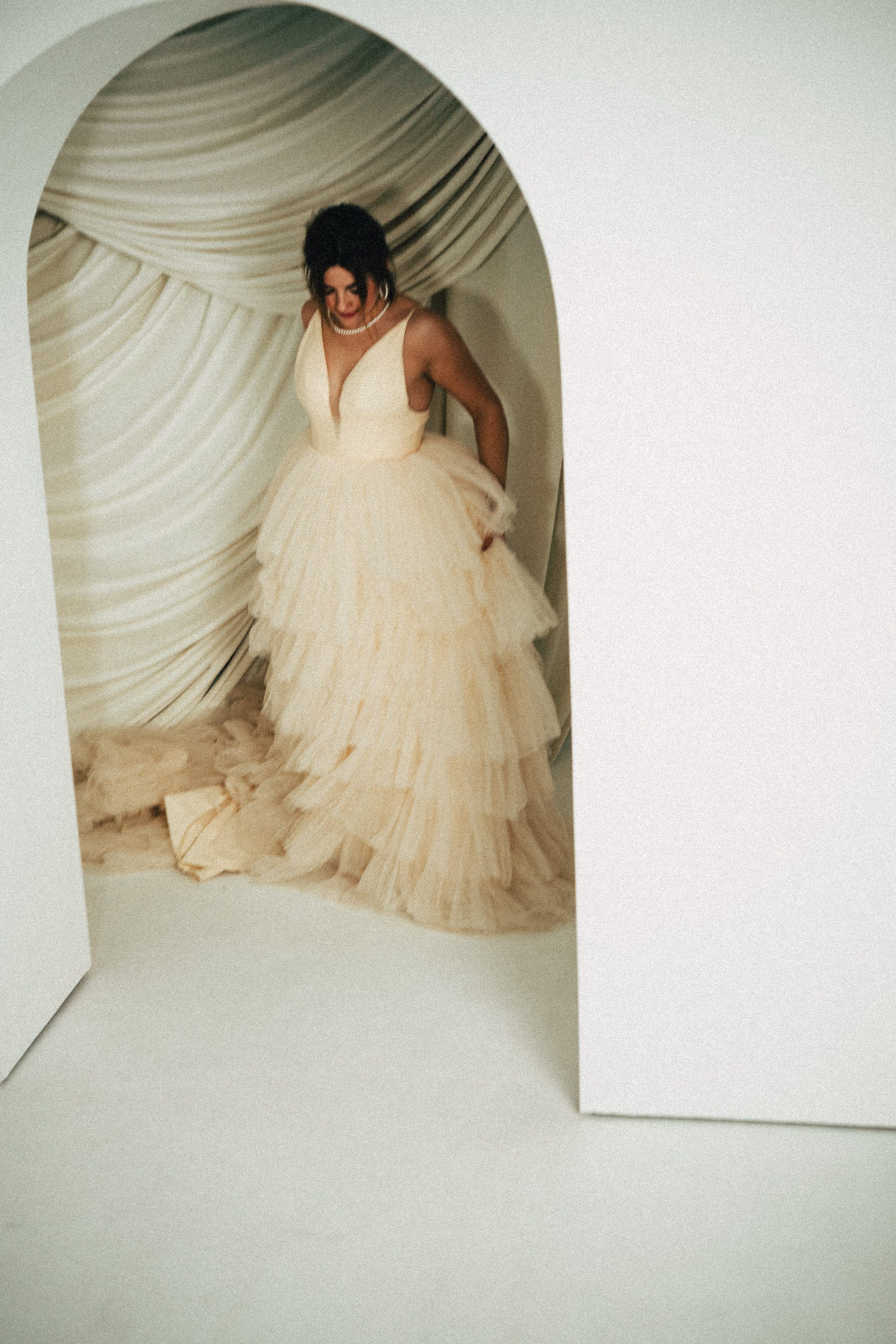 Сказочная история. Профессиональный фотограф, Санкт-Петербург — Виктория Богомолова