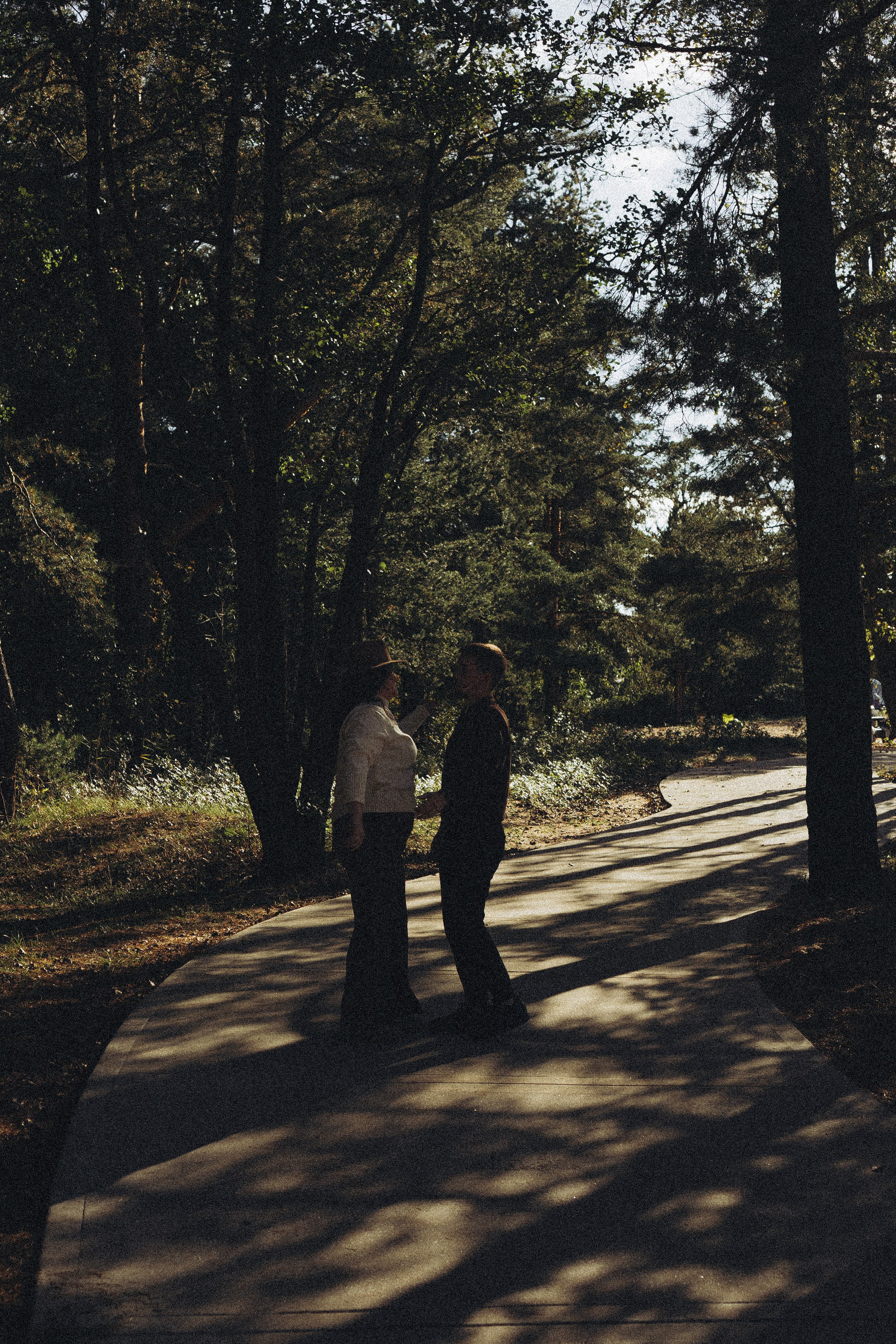 Прогулка по Финскому заливу. Профессиональный фотограф, Санкт-Петербург — Виктория Богомолова