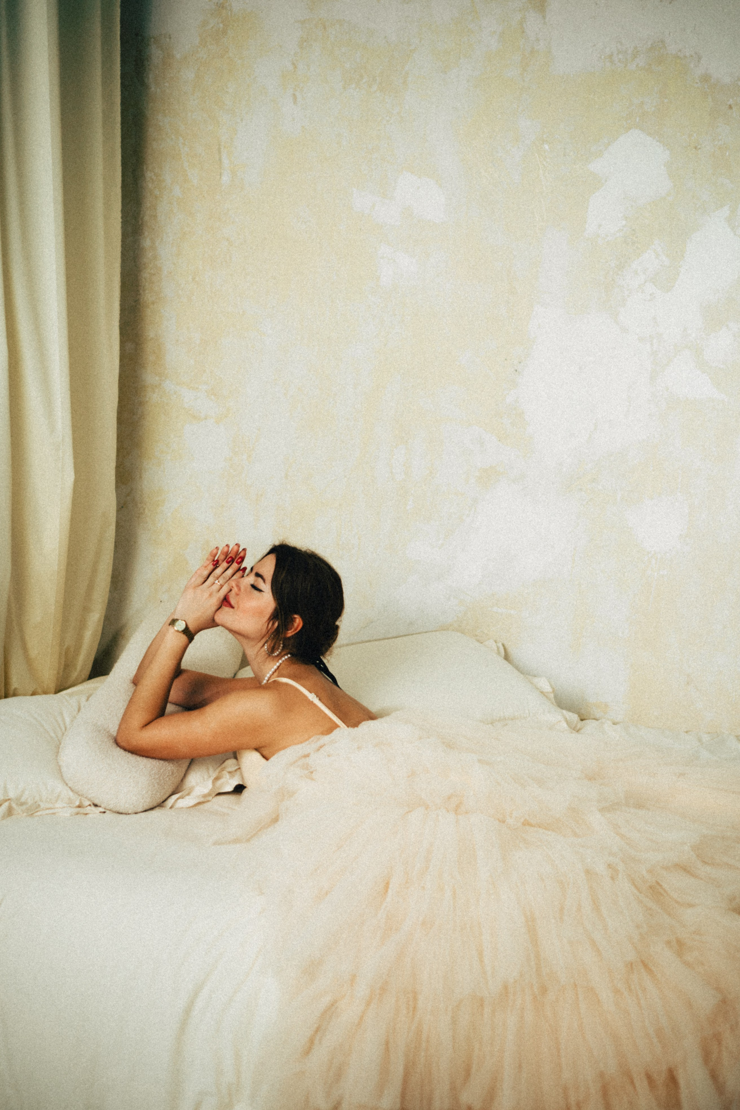 Сказочная история. Профессиональный фотограф, Санкт-Петербург — Виктория Богомолова