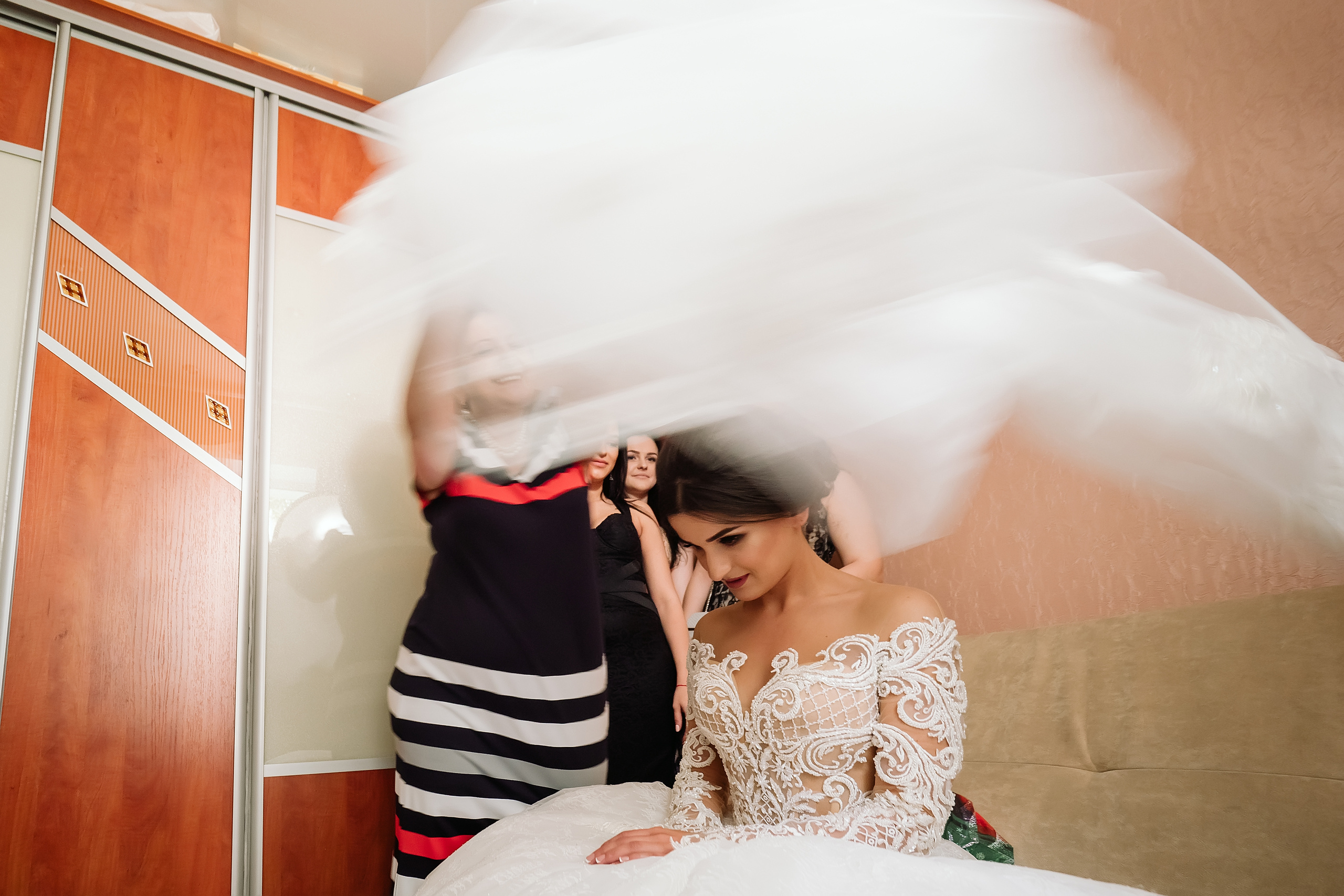 Ира и Дима. Фотограф Женя Соловец (Женя Мёд)