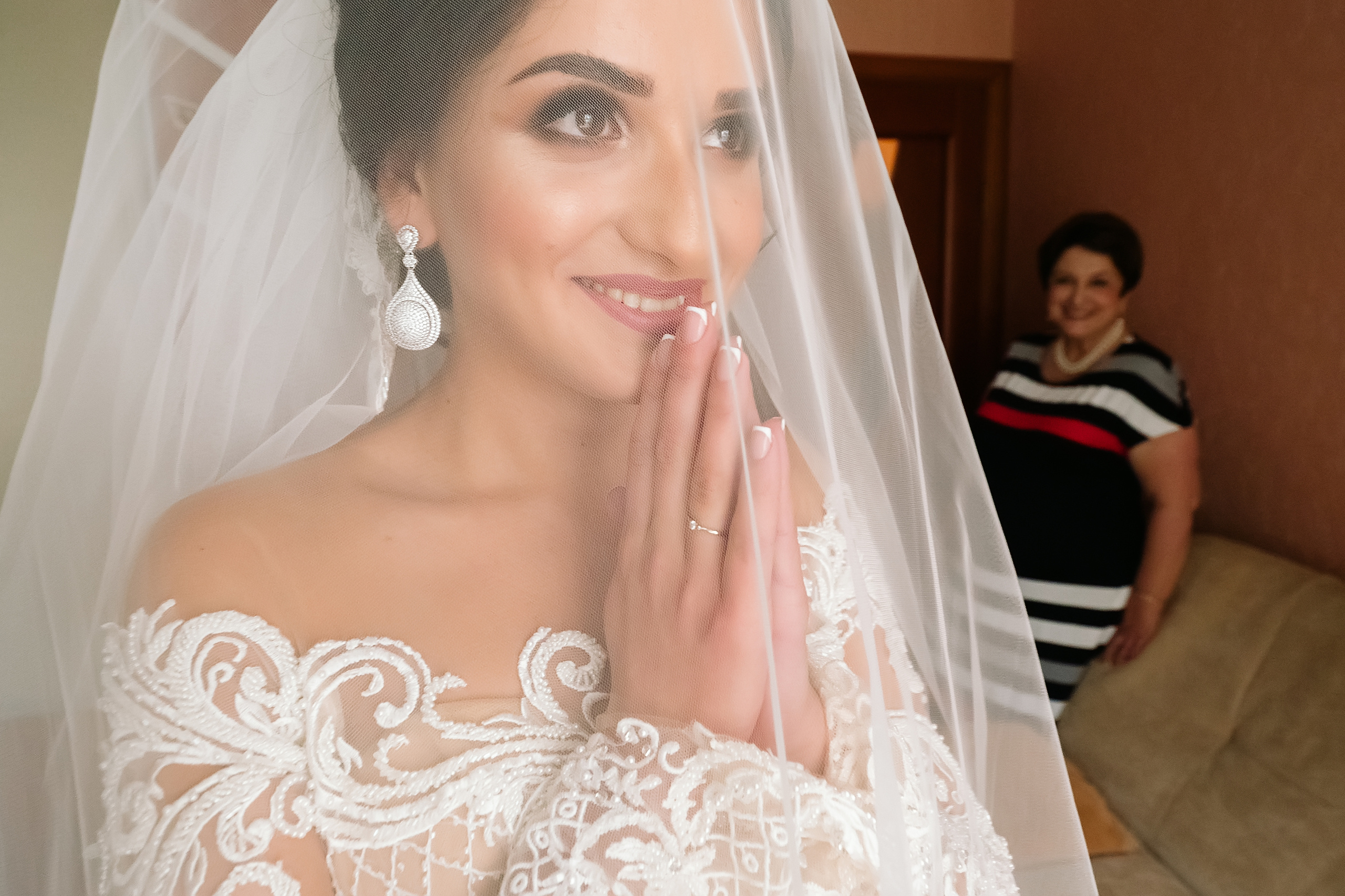 Ира и Дима. Фотограф Женя Соловец (Женя Мёд)