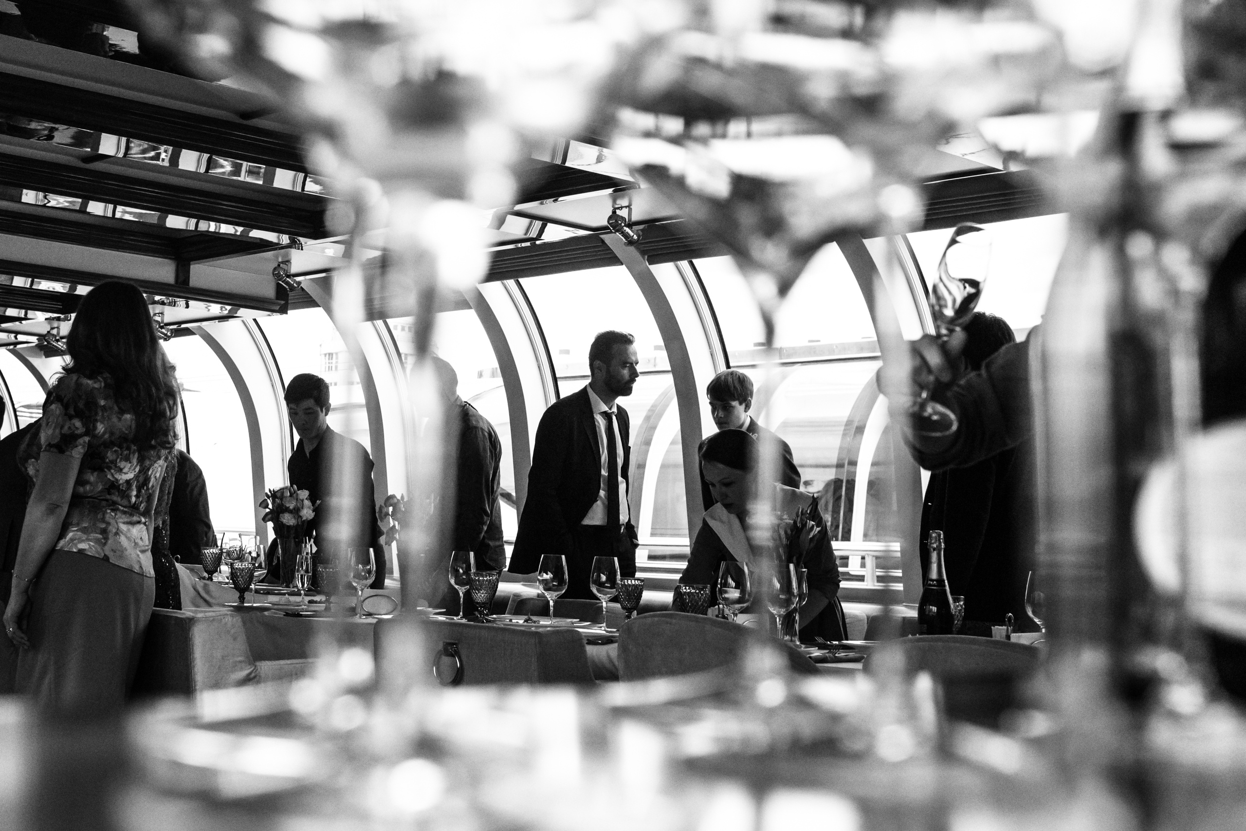 Люда и Чарльз. Фотограф Женя Соловец (Женя Мёд)