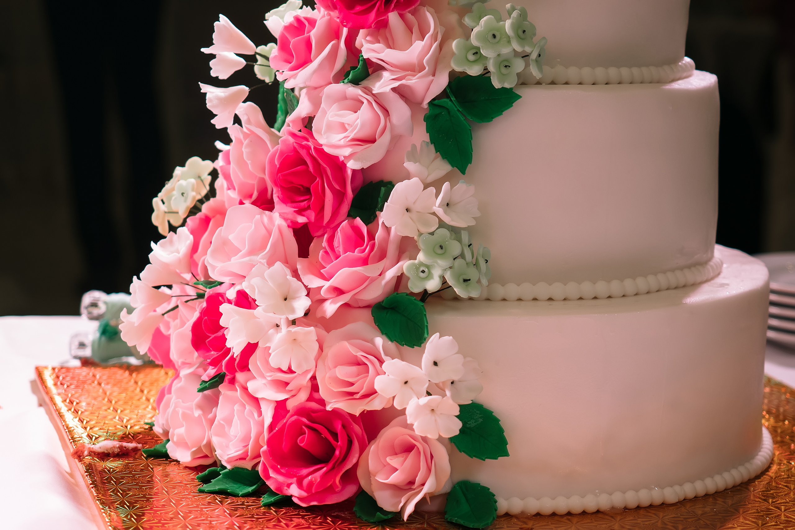 Ира и Дима. Фотограф Женя Соловец (Женя Мёд)