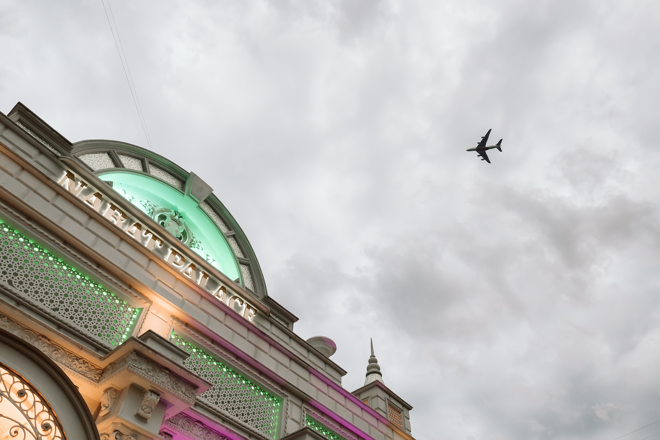 Ира и Дима. Фотограф Женя Соловец (Женя Мёд)