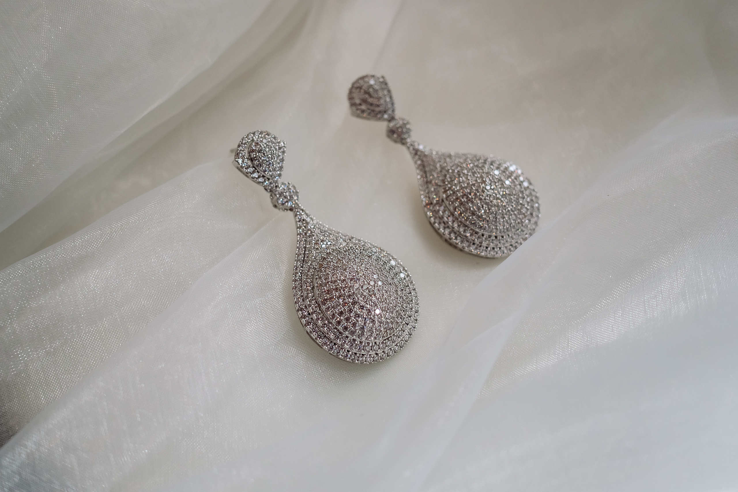 Ира и Дима. Фотограф Женя Соловец (Женя Мёд)