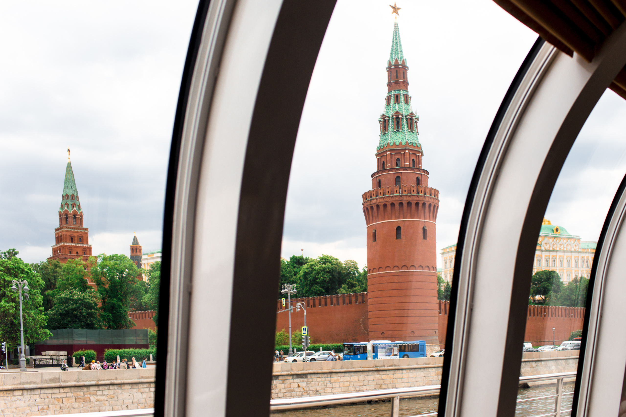 Люда и Чарльз. Фотограф Женя Соловец (Женя Мёд)