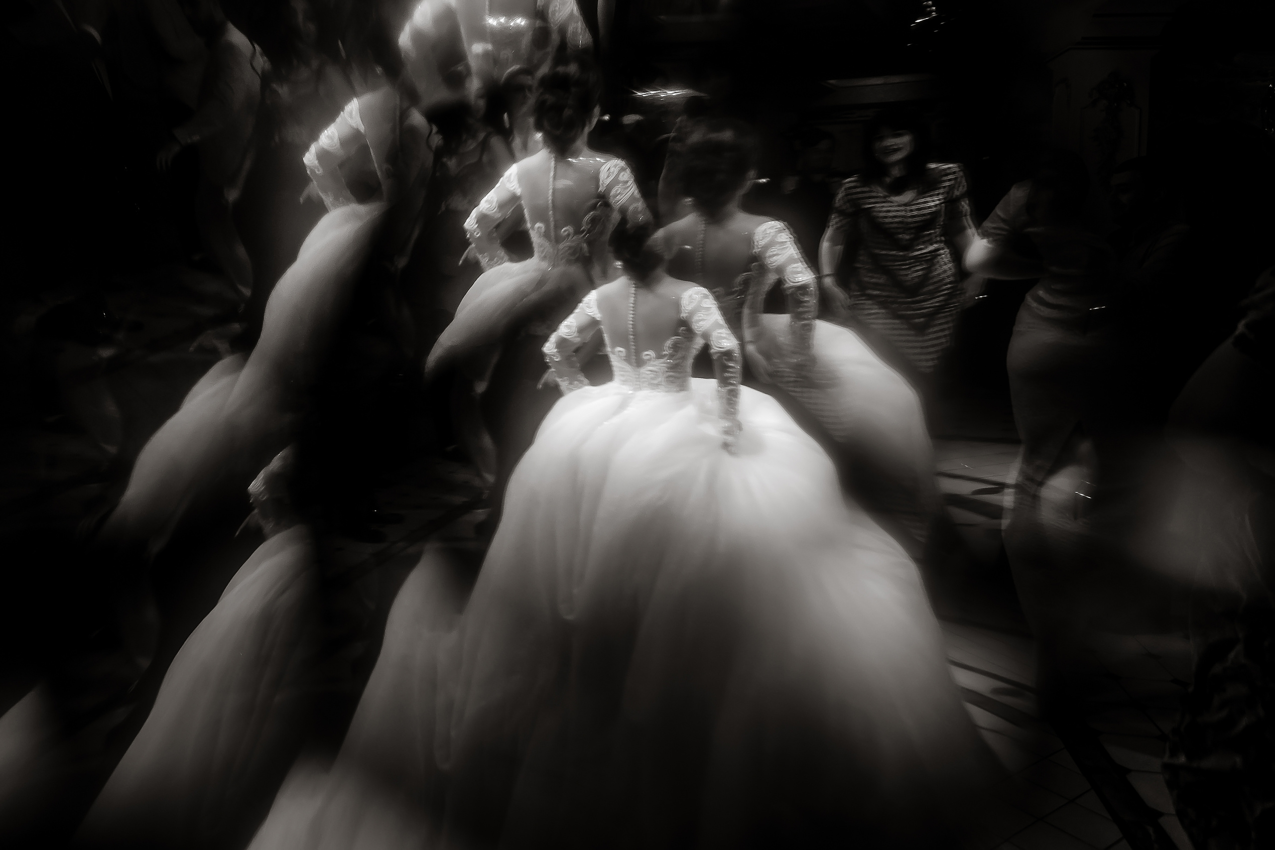 Ира и Дима. Фотограф Женя Соловец (Женя Мёд)