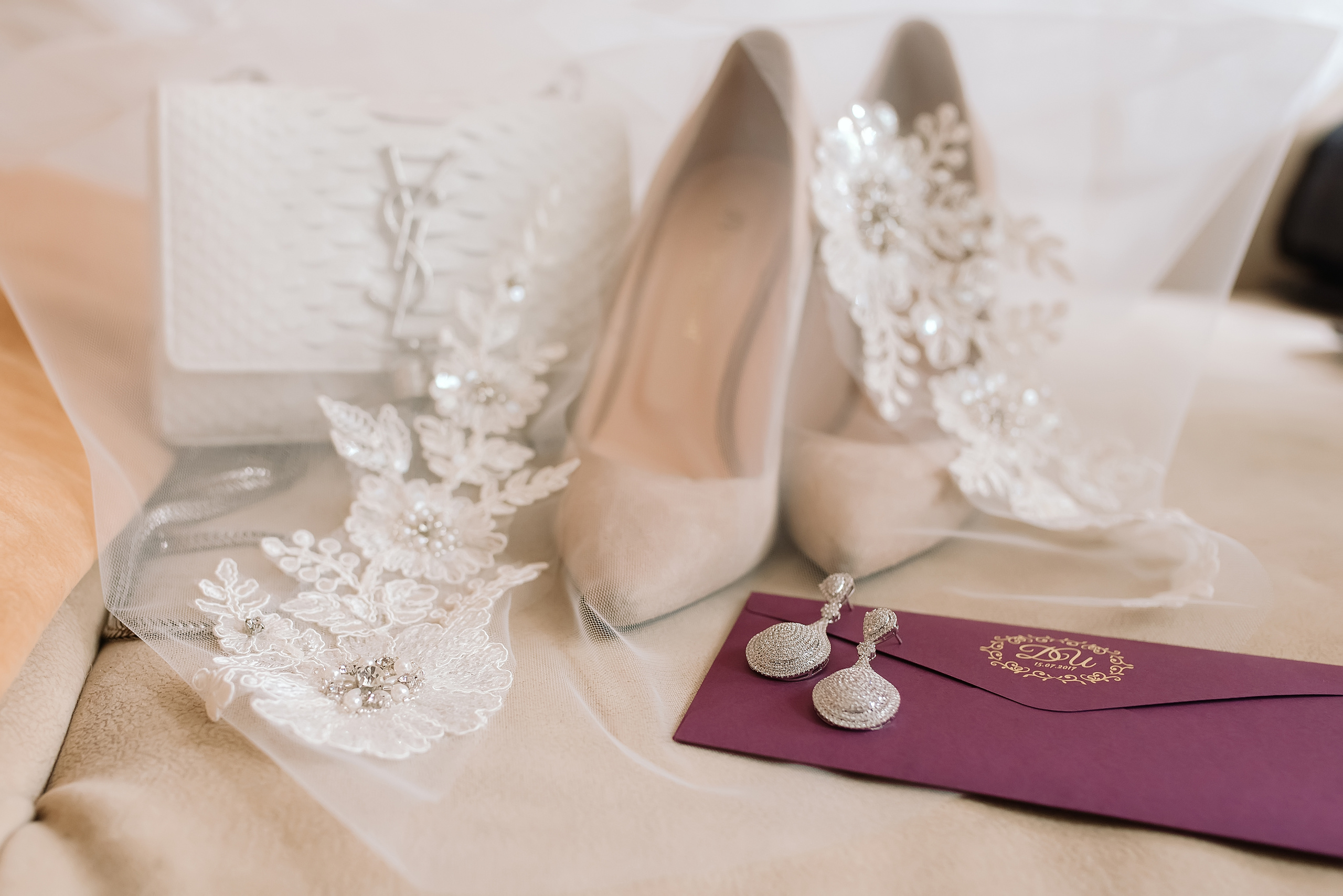 Ира и Дима. Фотограф Женя Соловец (Женя Мёд)