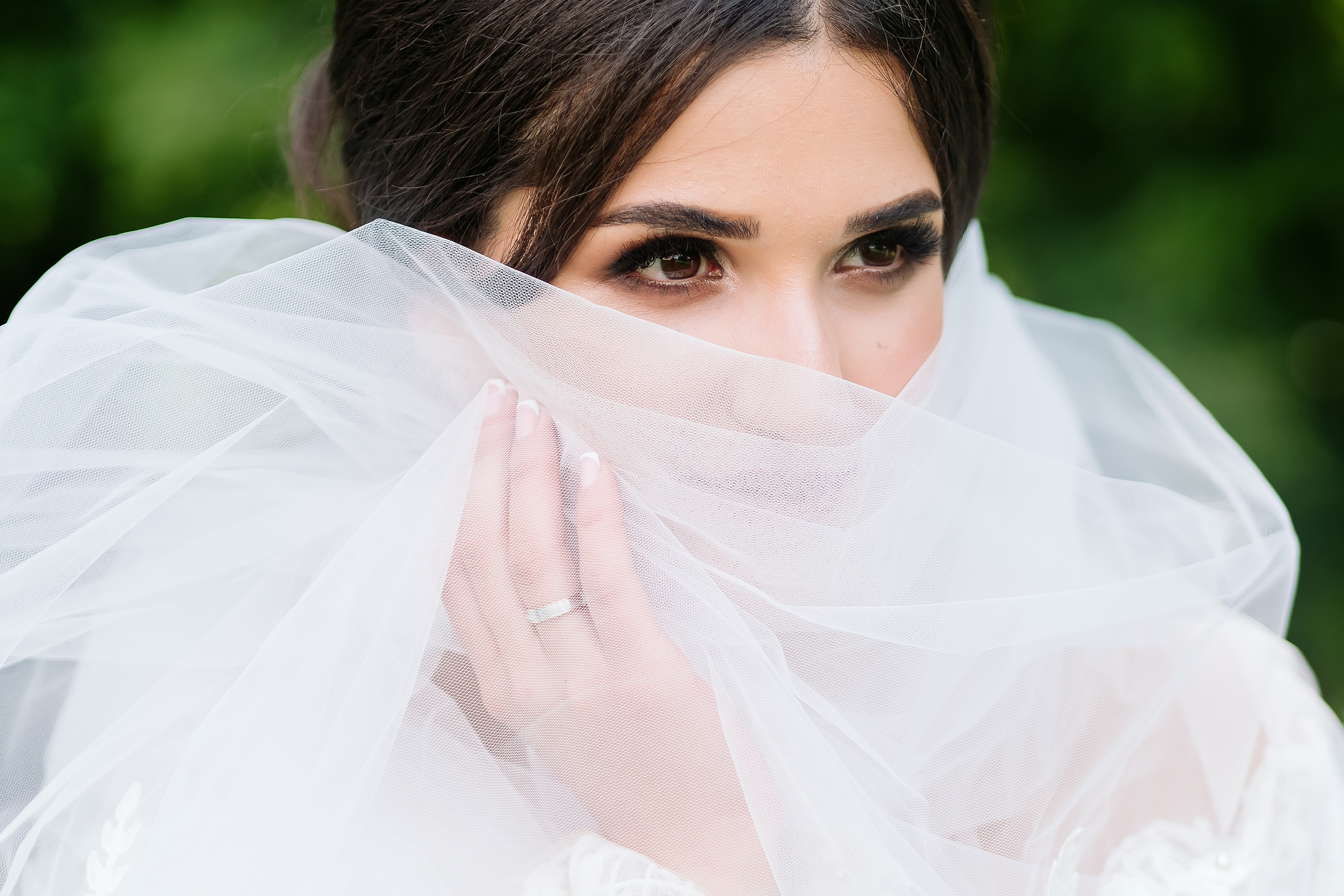 Ира и Дима. Фотограф Женя Соловец (Женя Мёд)