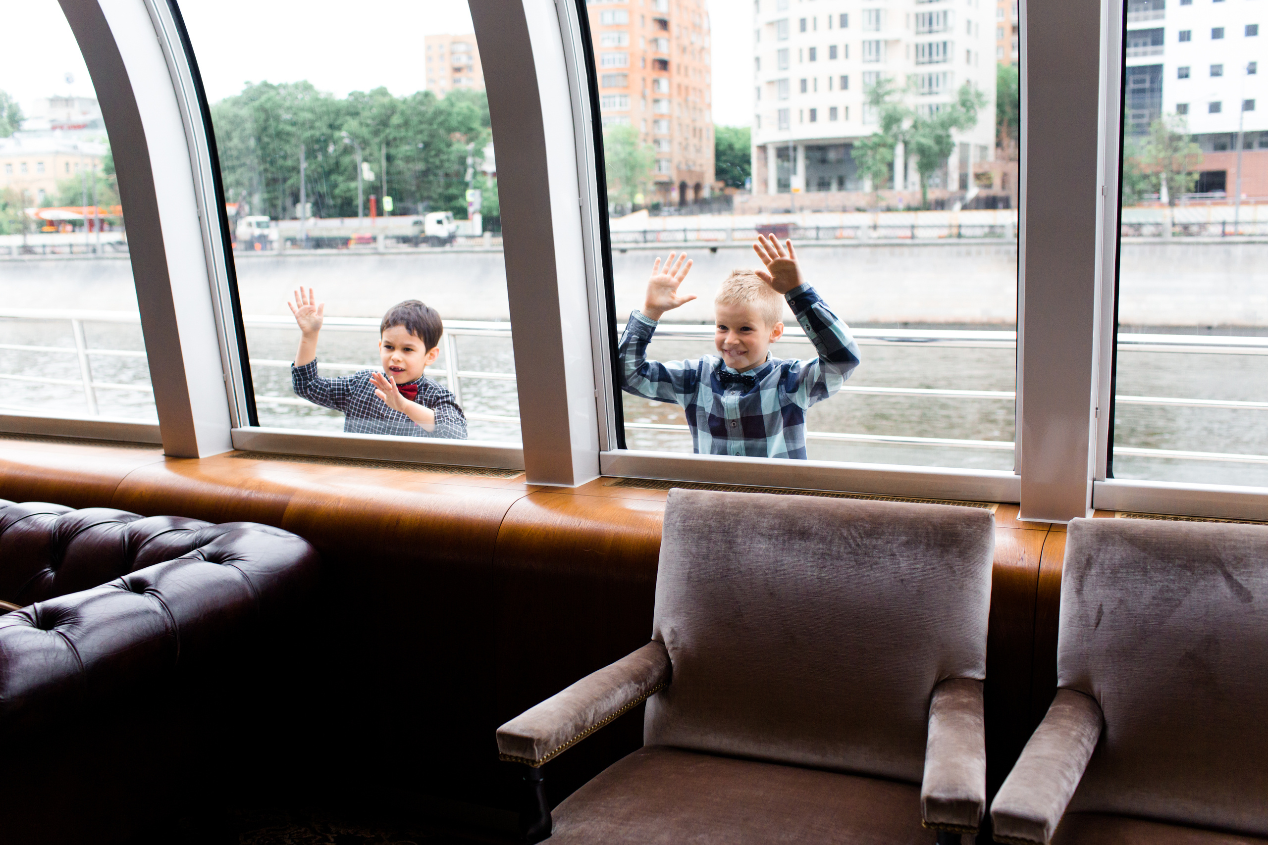 Люда и Чарльз. Фотограф Женя Соловец (Женя Мёд)