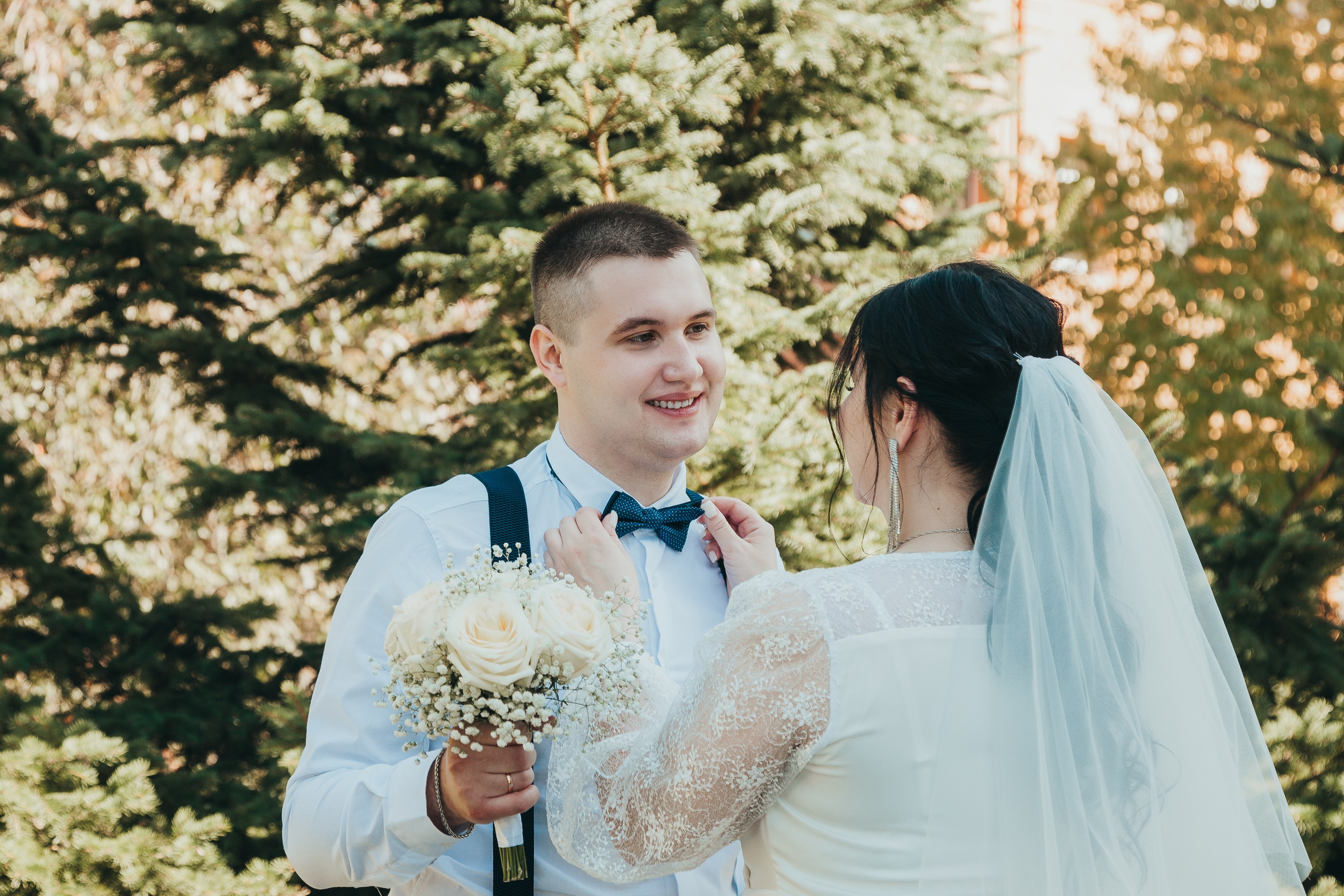 🖤. Екатерина Королева. Фотограф. Хабаровск