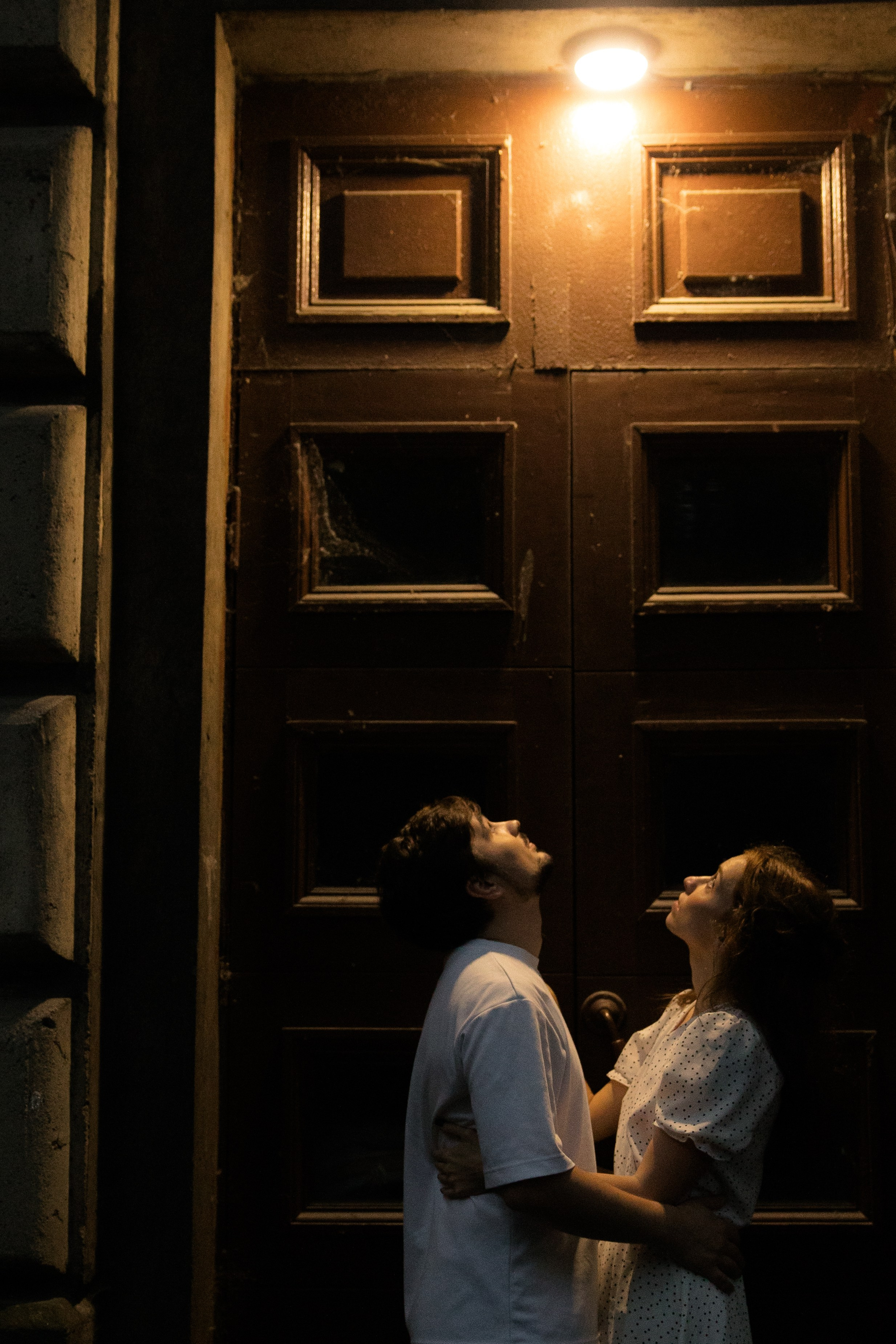 Петроградка FM. Wed Photographers 📷 Saint Petersburg