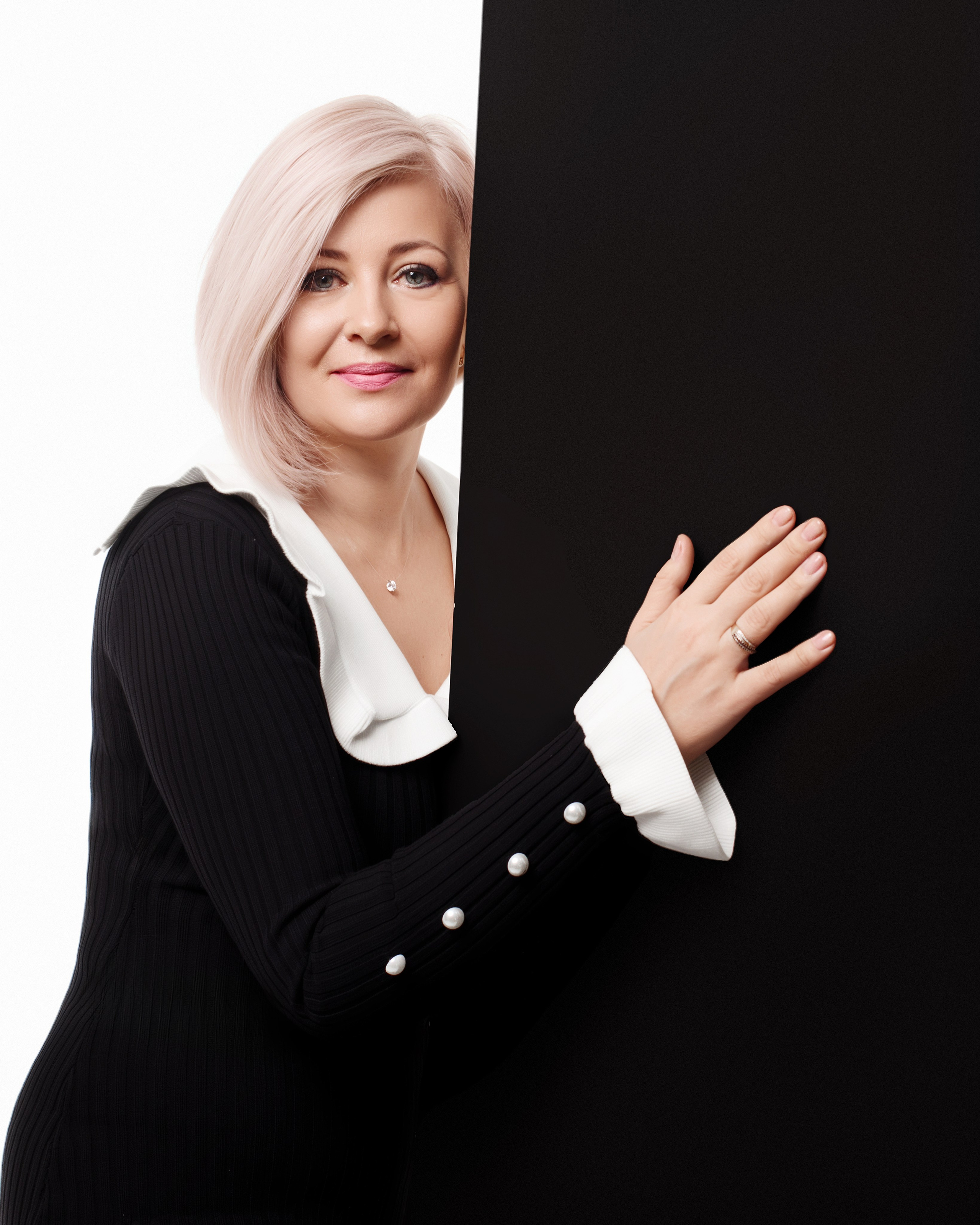 Индивидуальные съемки. Фотограф беременности и семей Нижневартовск