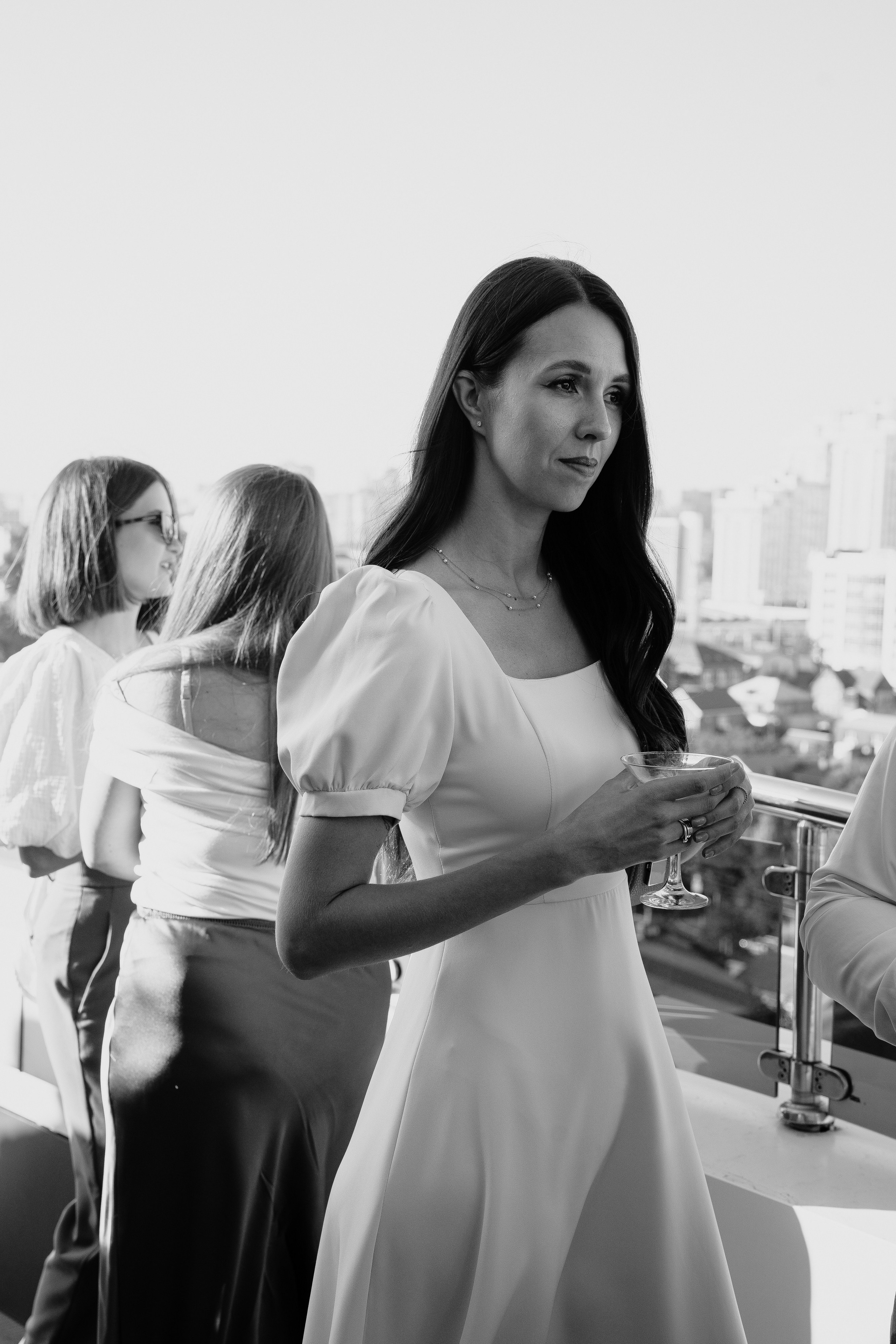 Глеб+Ангелина. Свадебный фотограф в Краснодаре Алексей Кудинов