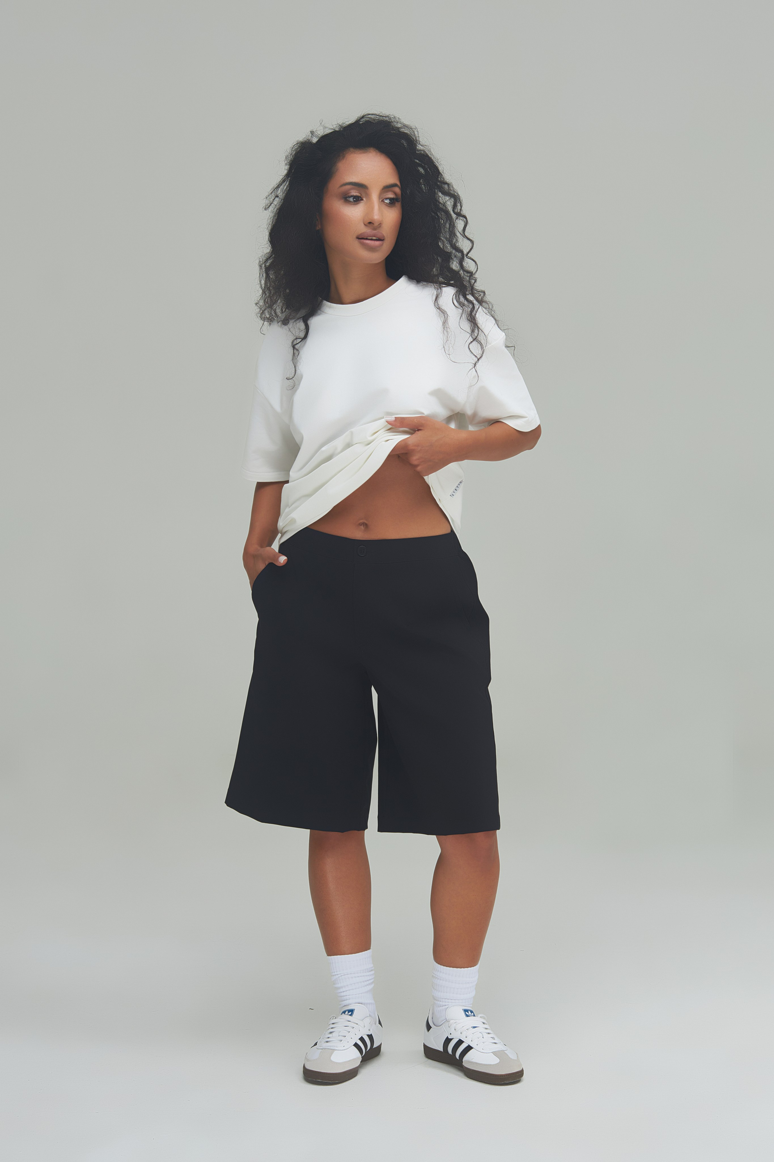 Маркетплесы. Фотограф в Адлере и  Сочи Ирина Москалева