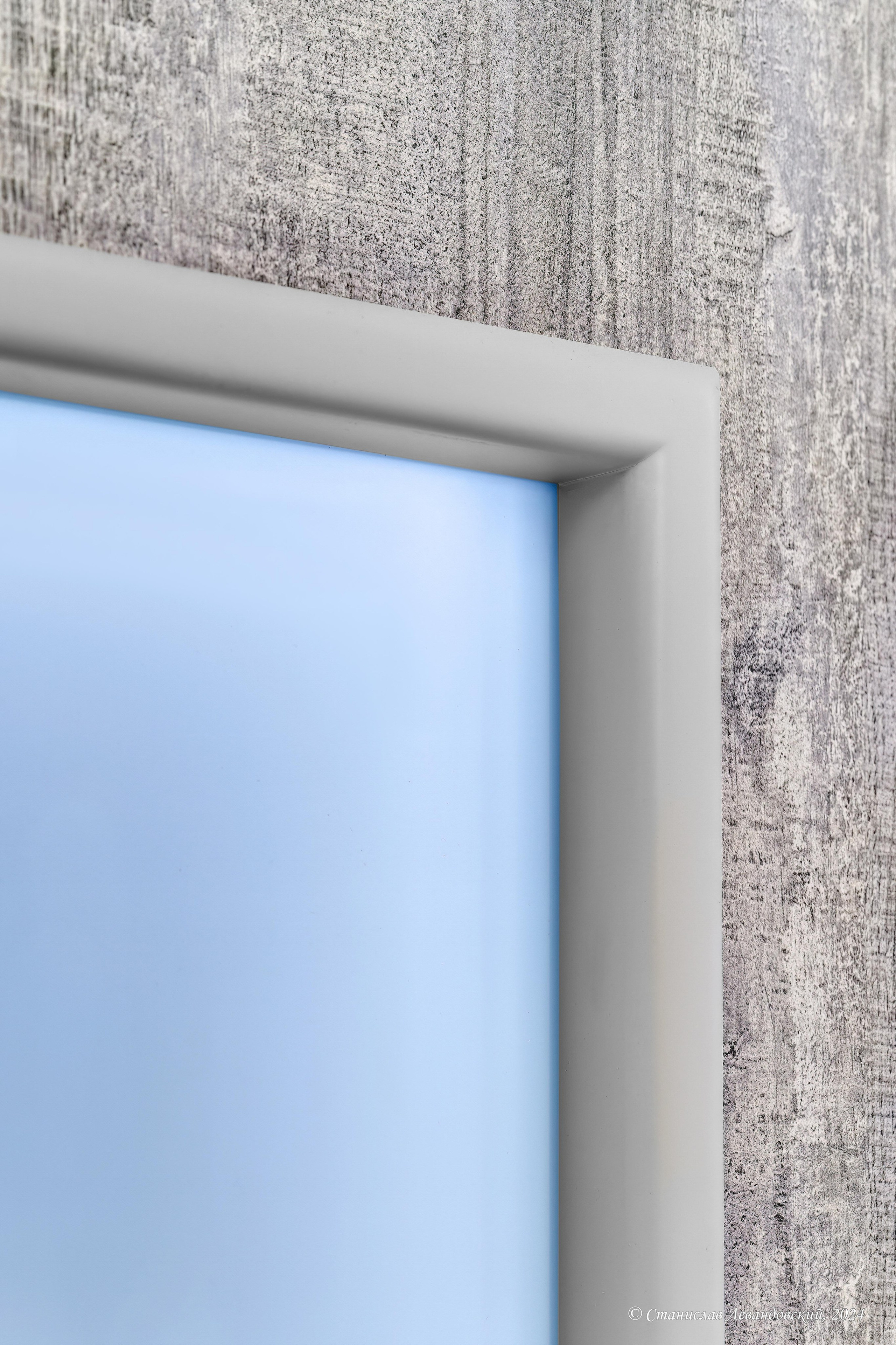 Интерьерная съемка. предметы в интерьере. Предметный фотограф в Москве Станислав Левандовский