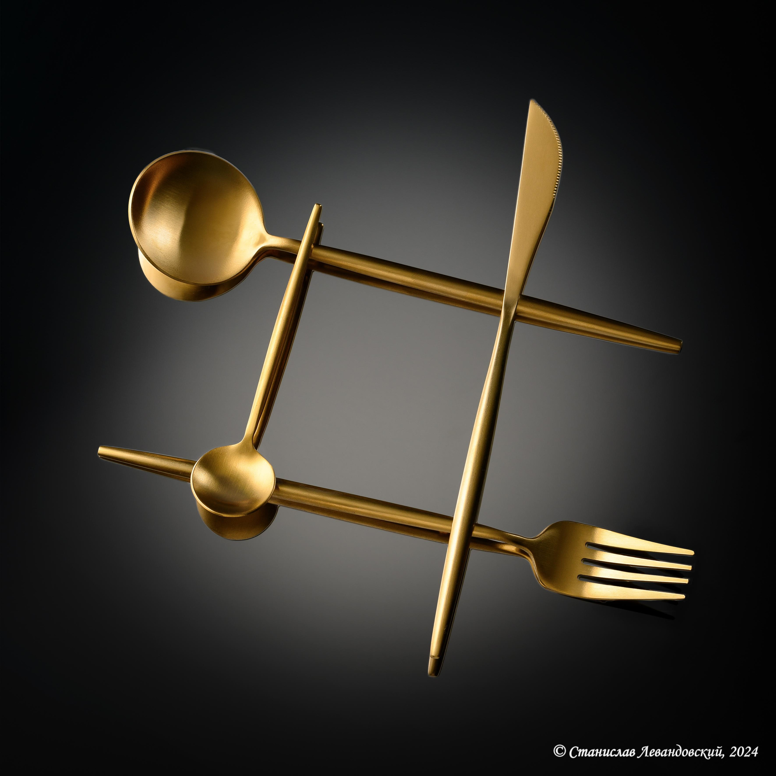 Предметы с комбинированной поверхностью. Предметный фотограф в Москве Станислав Левандовский