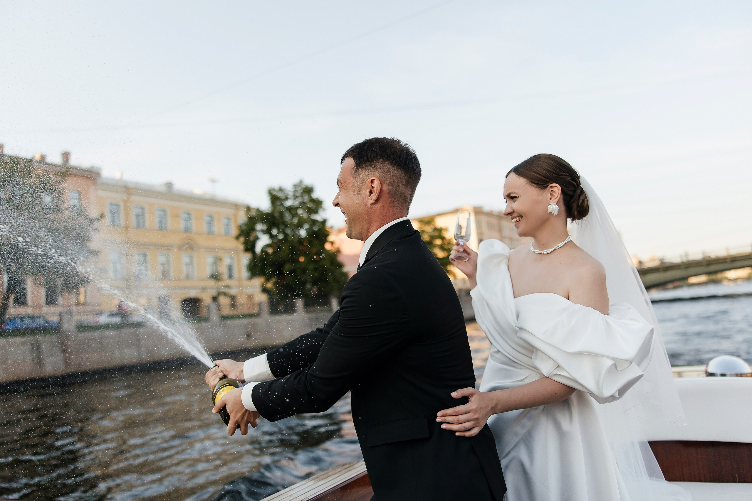 День для двоих. Фотограф в Санкт Петербурге Колантаева Карина