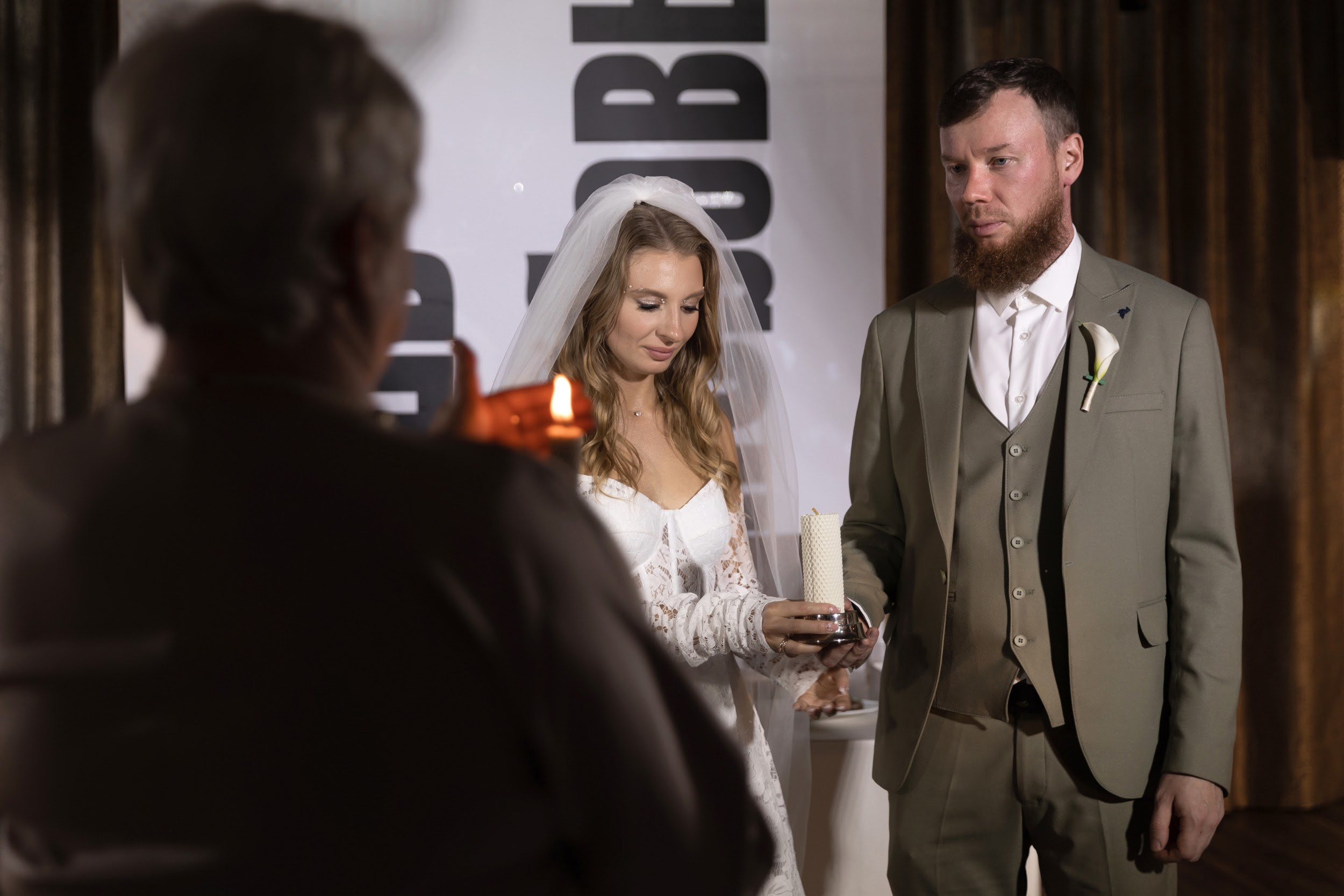 26.07 Михаил и Юлия. Свадебный организатор Екатеринбург