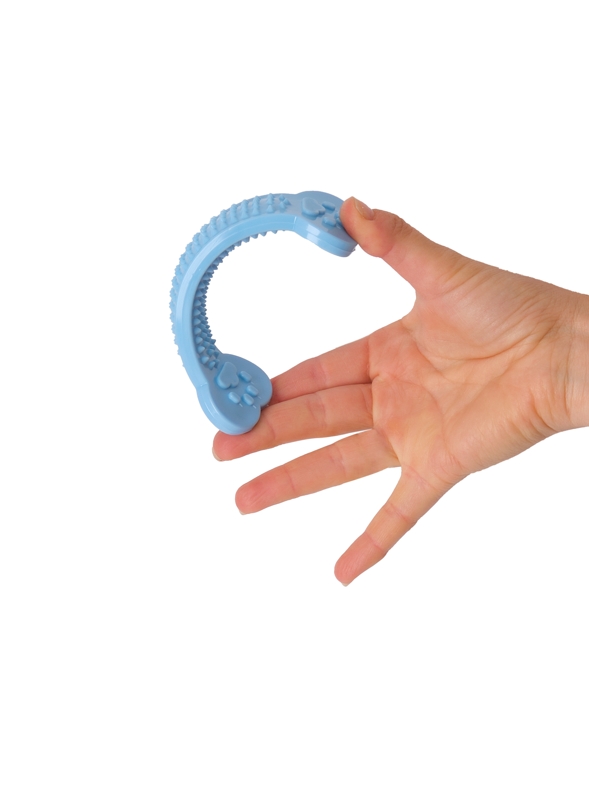 Игрушки для собак. Предметный фотограф в Нижнем Новгороде Аладышкина Анастасия