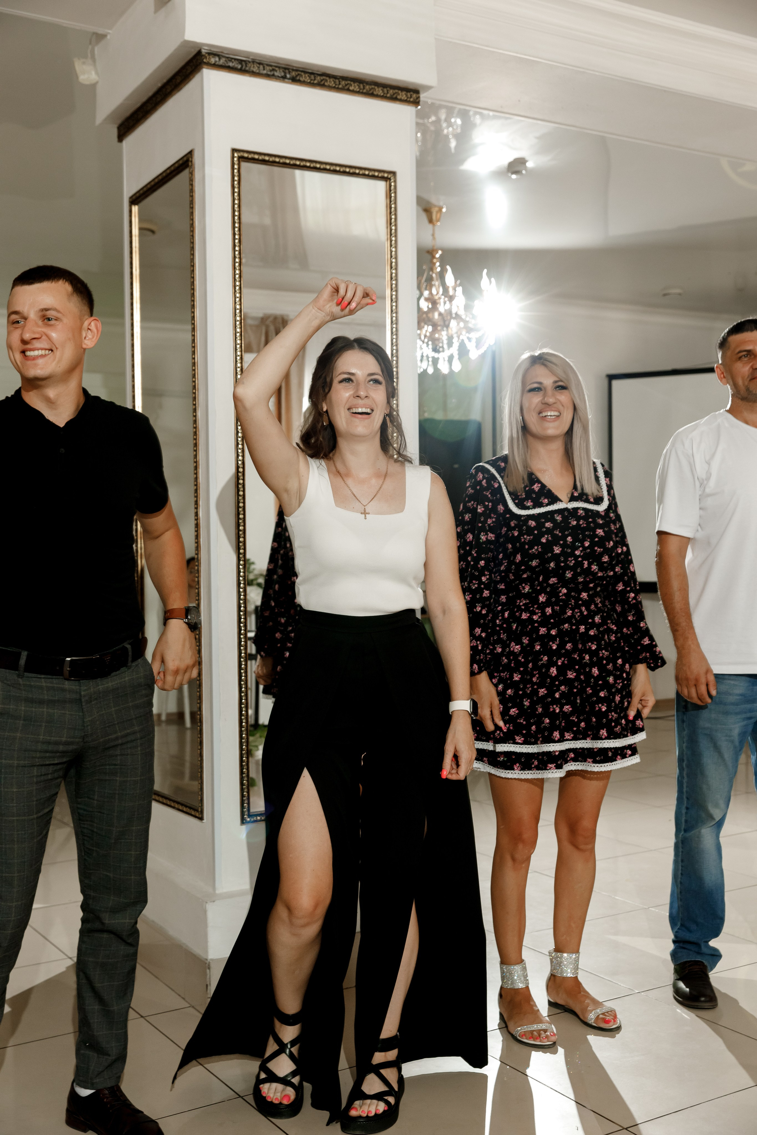 Свадьба. Свадебный и семейный фотограф Белово Анастасия Пьянкова