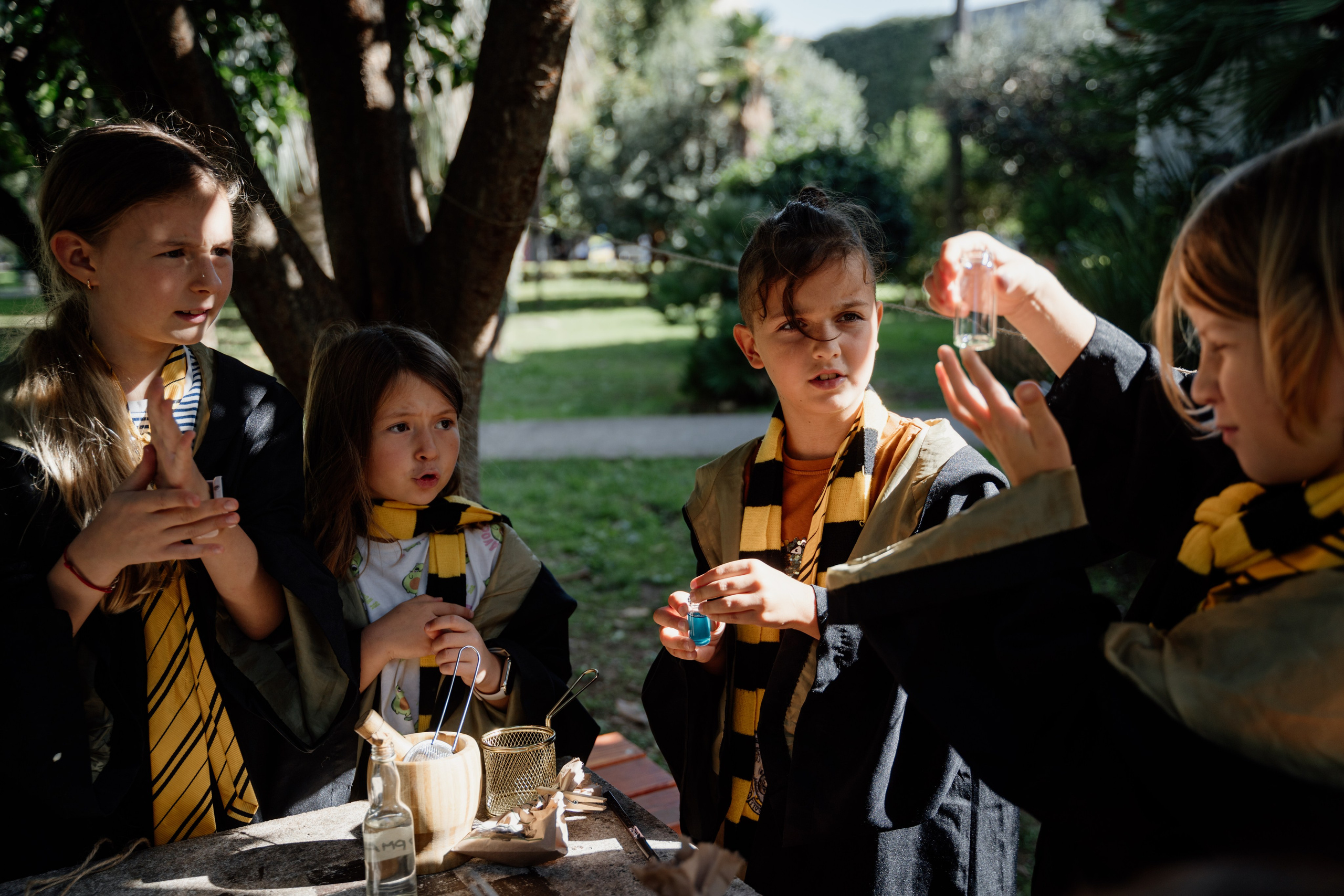 Professional Photographer for Weddings in Herceg-Novi. Photographer in Montenegro | Фотограф в Черногории