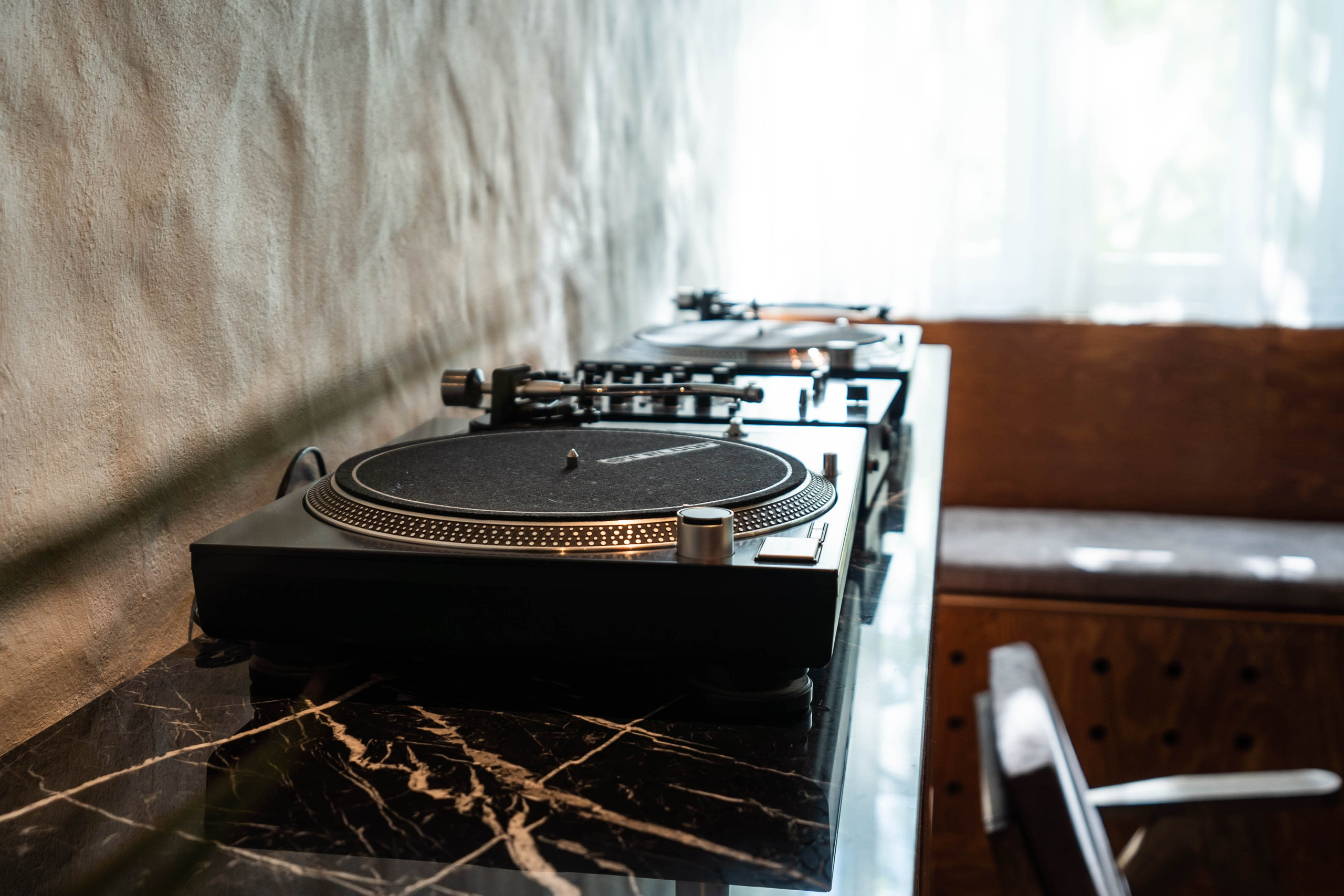 SURF COFFEE| DAY. Фотограф Абакумова Анастасия