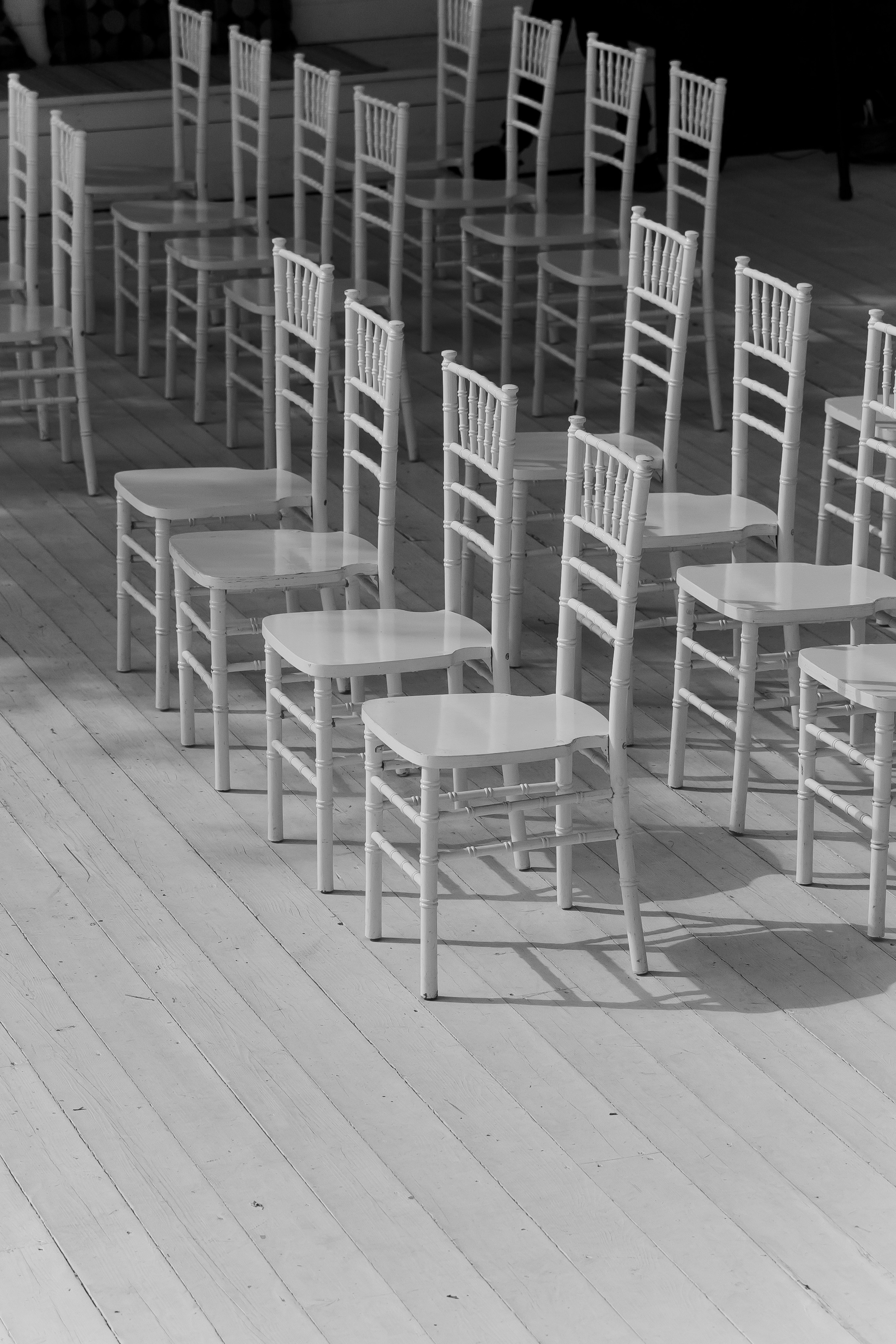 Ты мое будущее. Свадебный фотограф Москва Светлана Анисимова