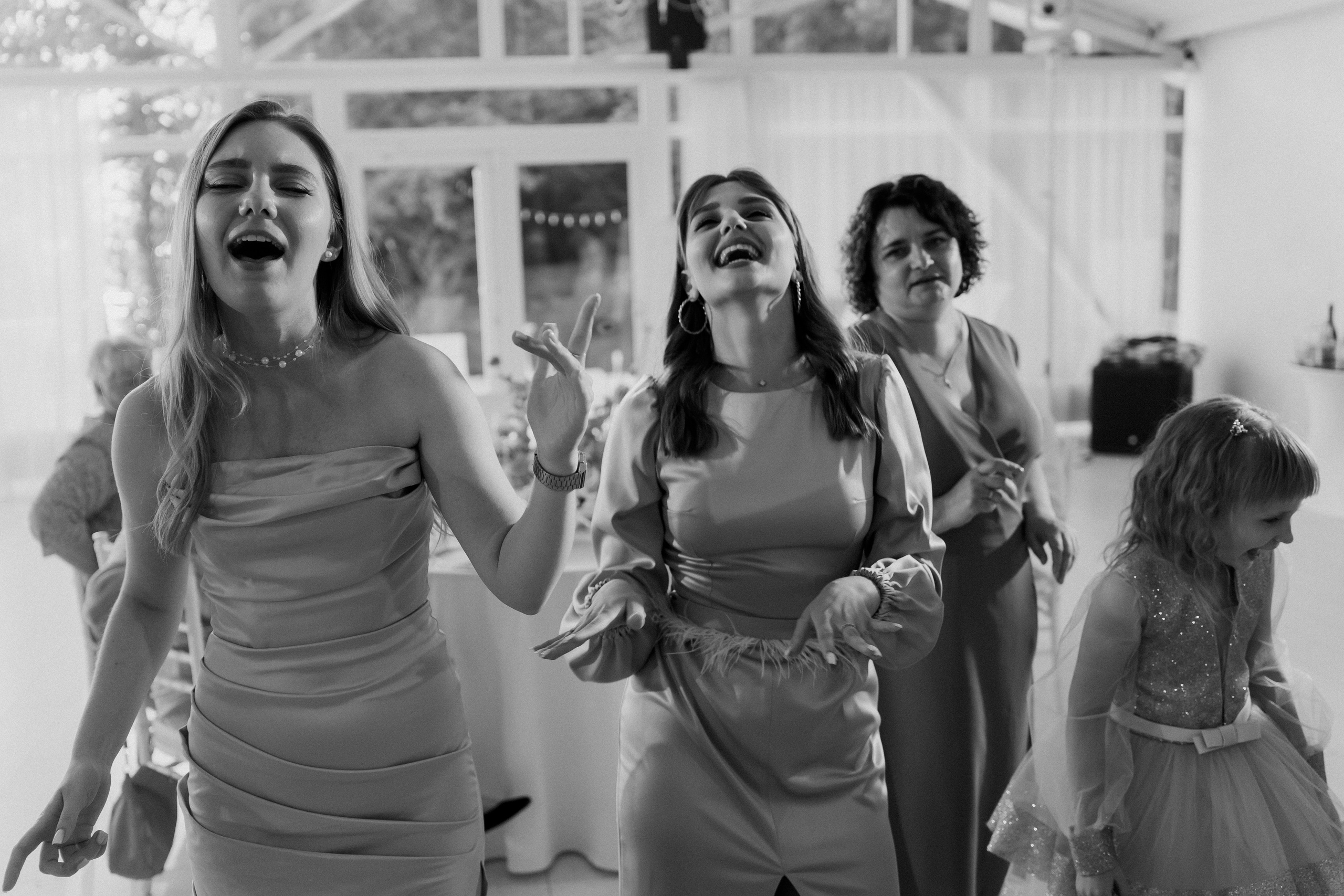 Ты мое будущее. Свадебный фотограф Москва Светлана Анисимова