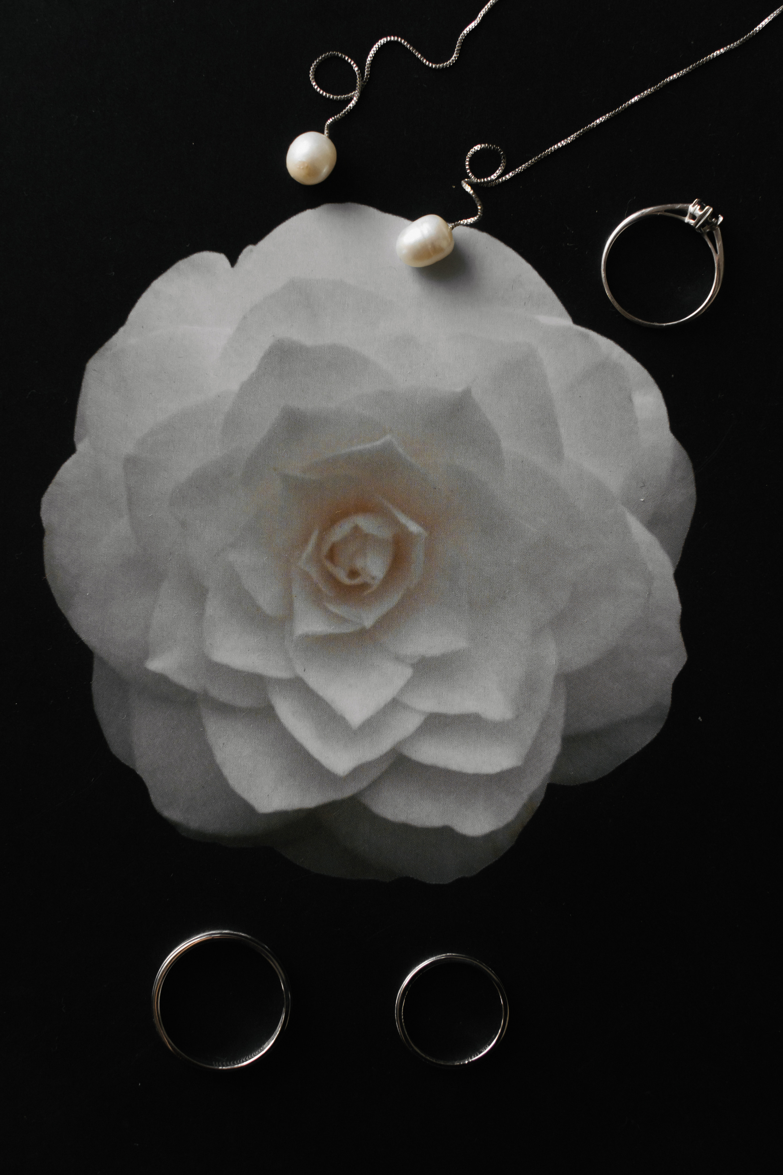 Ты мое будущее. Свадебный фотограф Москва Светлана Анисимова